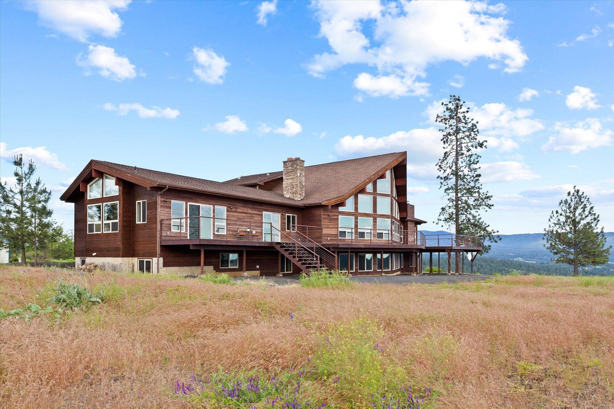 29409 N Dunn Rd - Photo 2