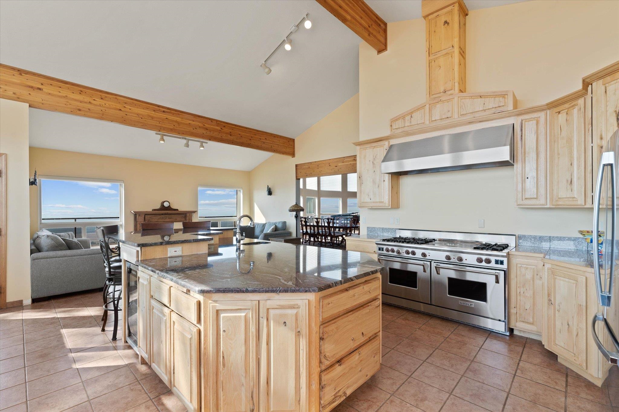 29409 N Dunn Rd - Photo 11