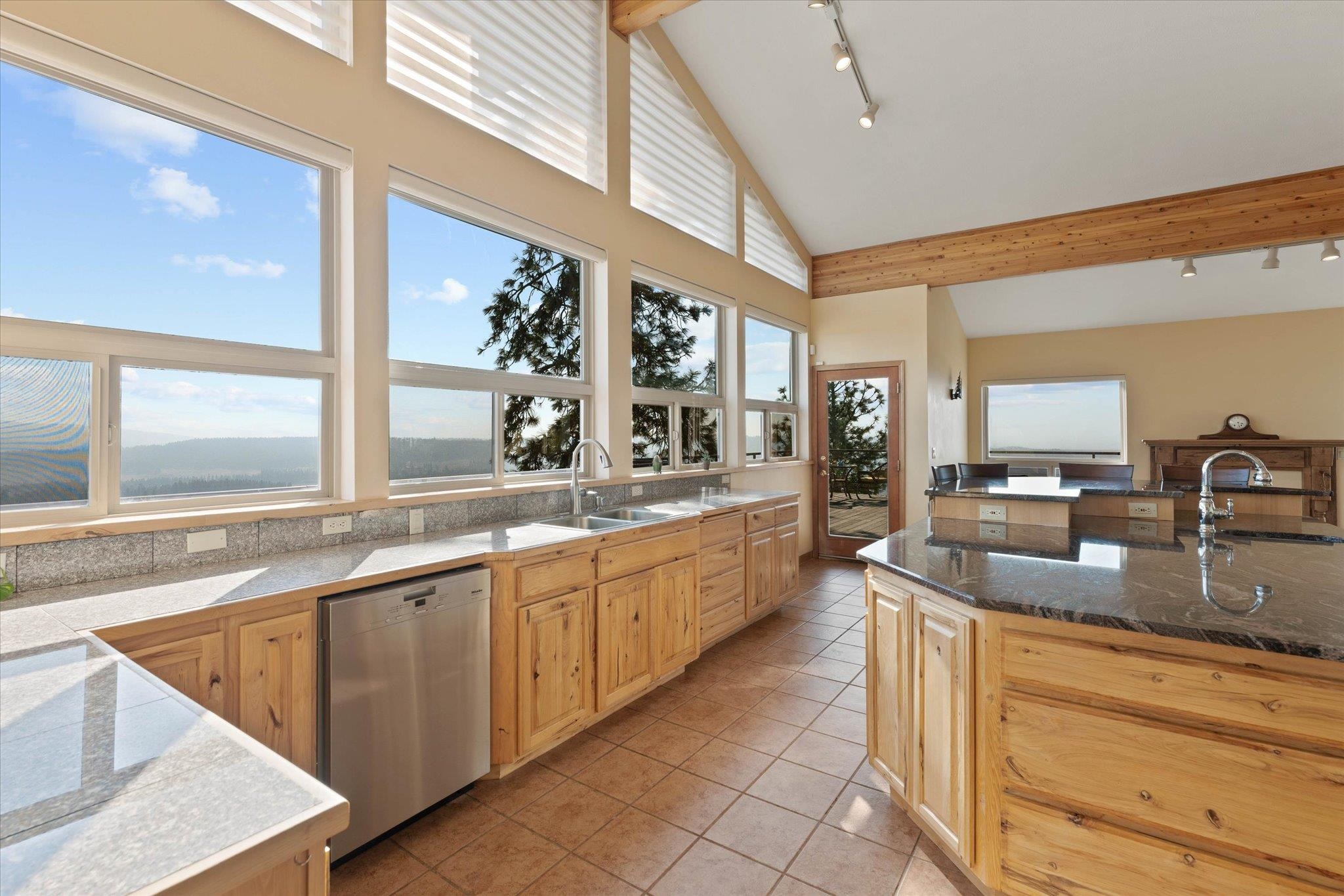29409 N Dunn Rd - Photo 12