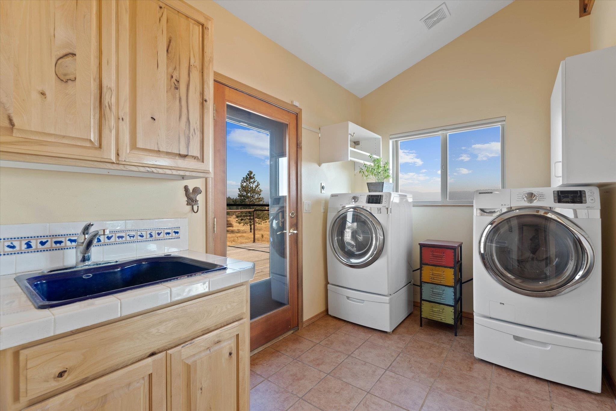 29409 N Dunn Rd - Photo 13