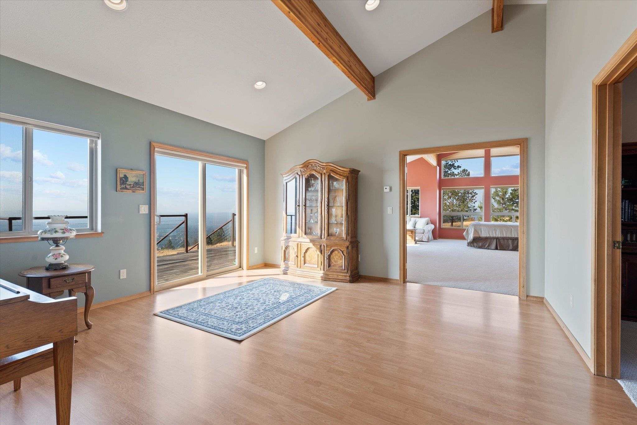 29409 N Dunn Rd - Photo 14