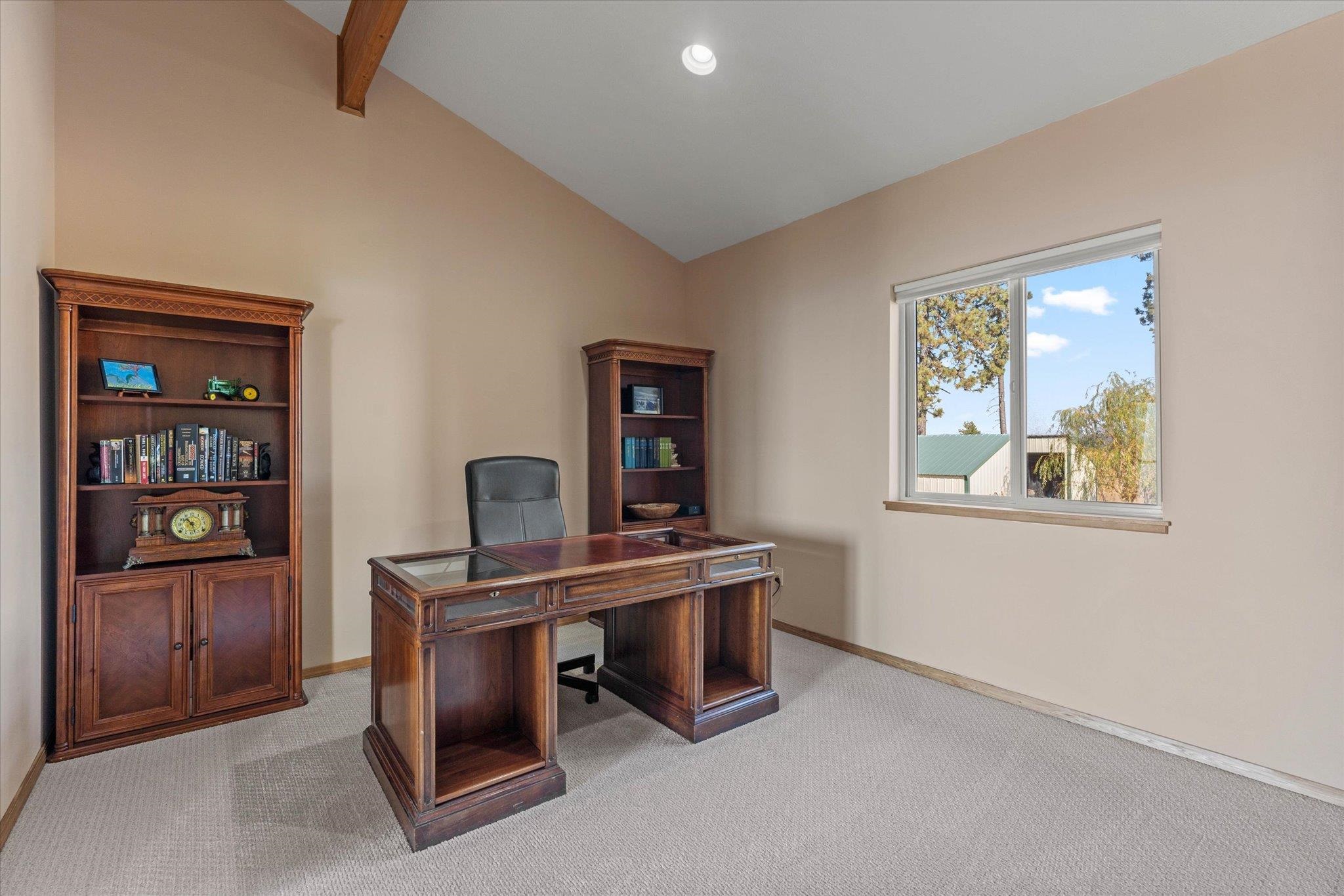 29409 N Dunn Rd - Photo 15