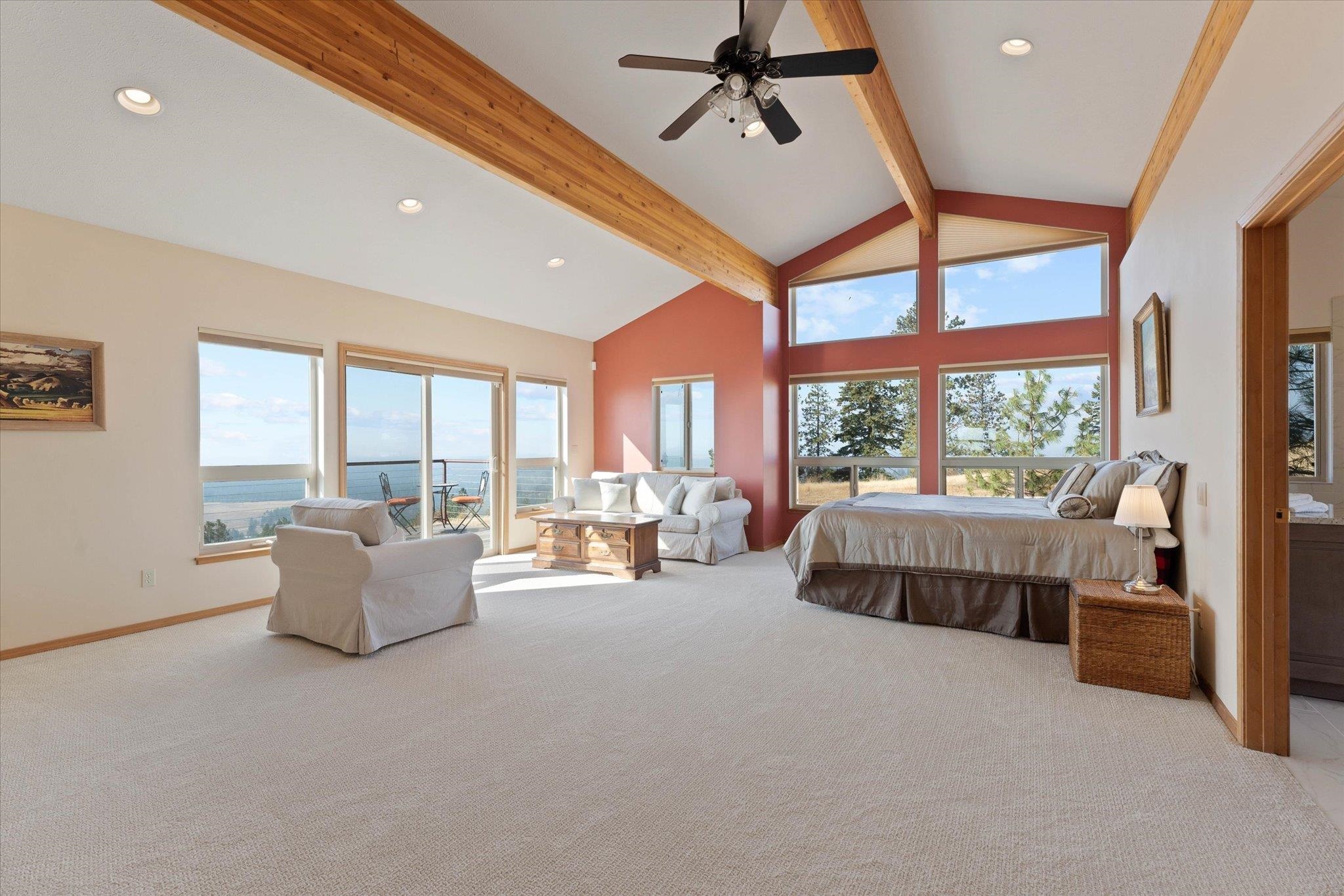 29409 N Dunn Rd - Photo 16