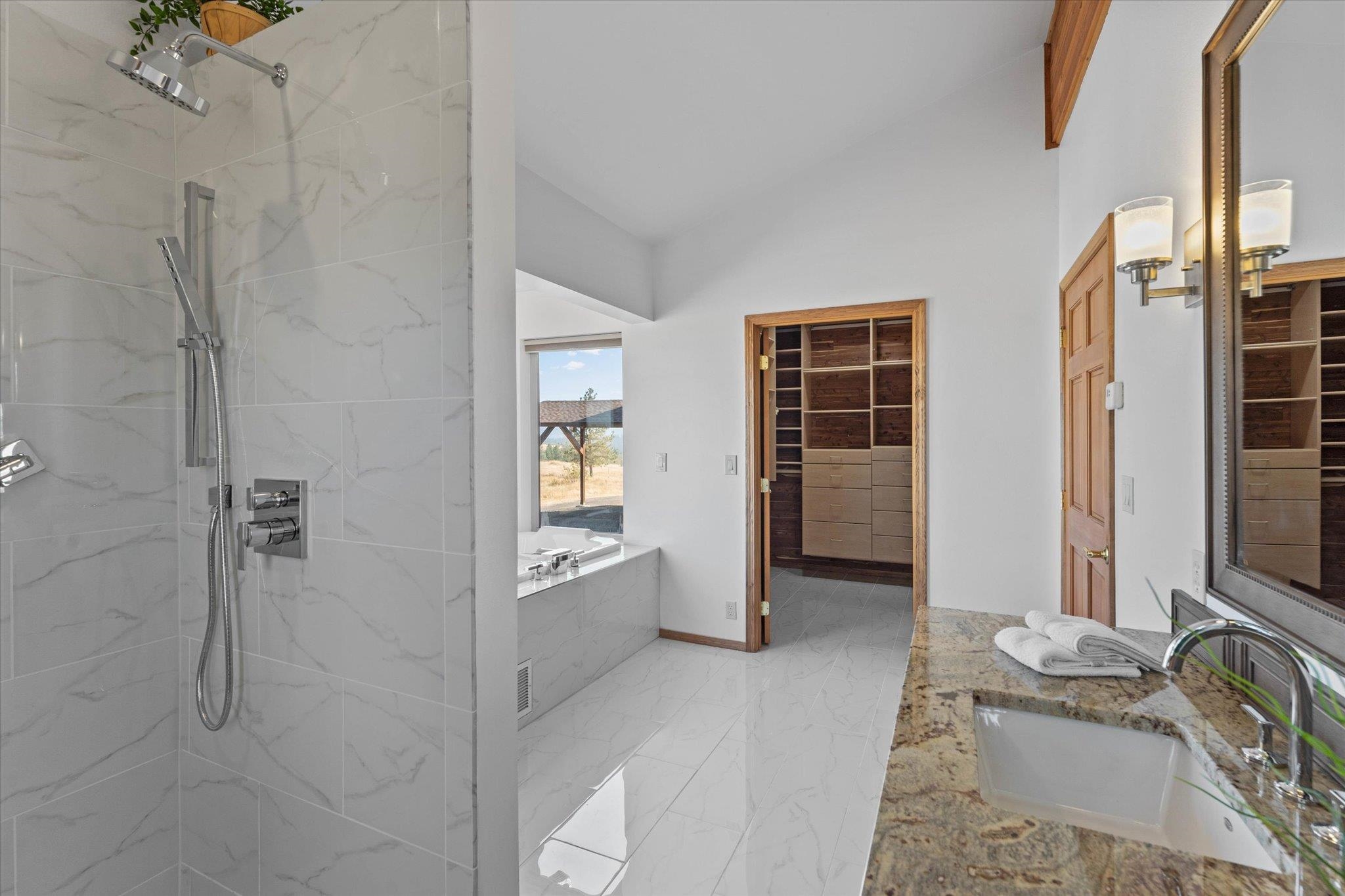 29409 N Dunn Rd - Photo 18