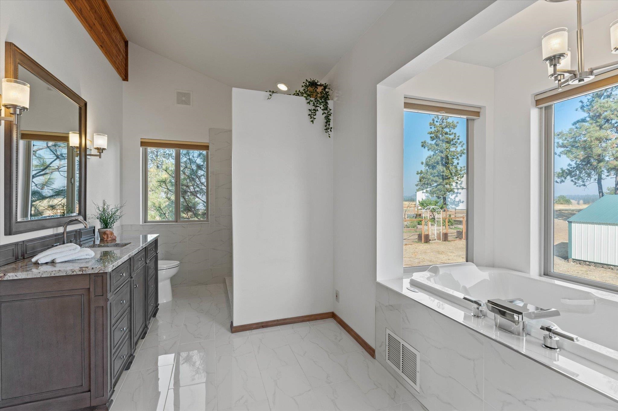 29409 N Dunn Rd - Photo 19