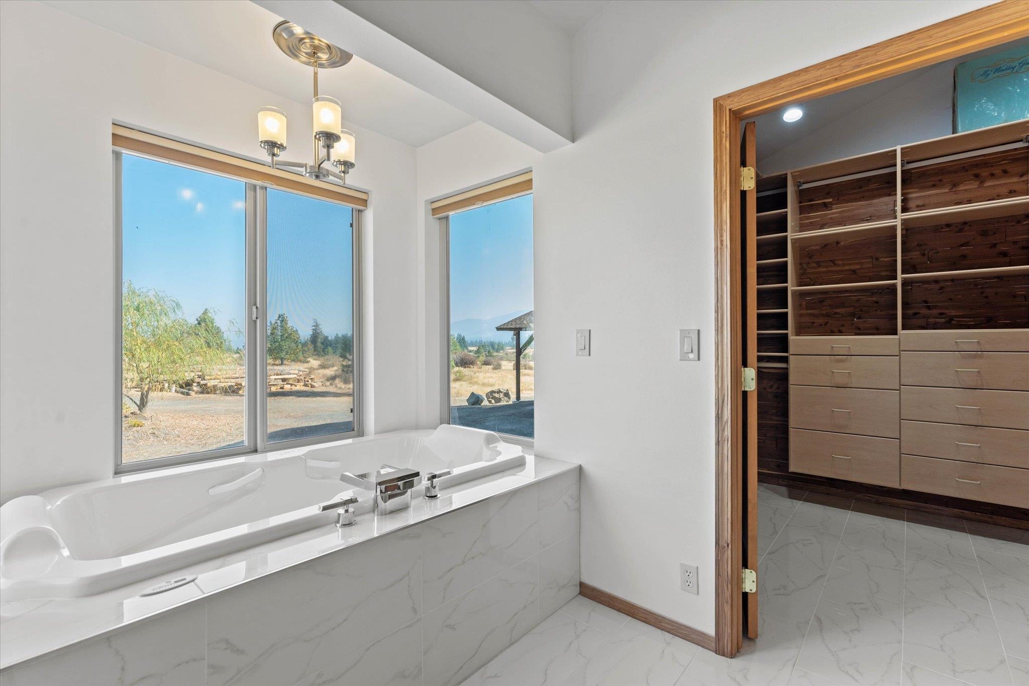 29409 N Dunn Rd - Photo 20