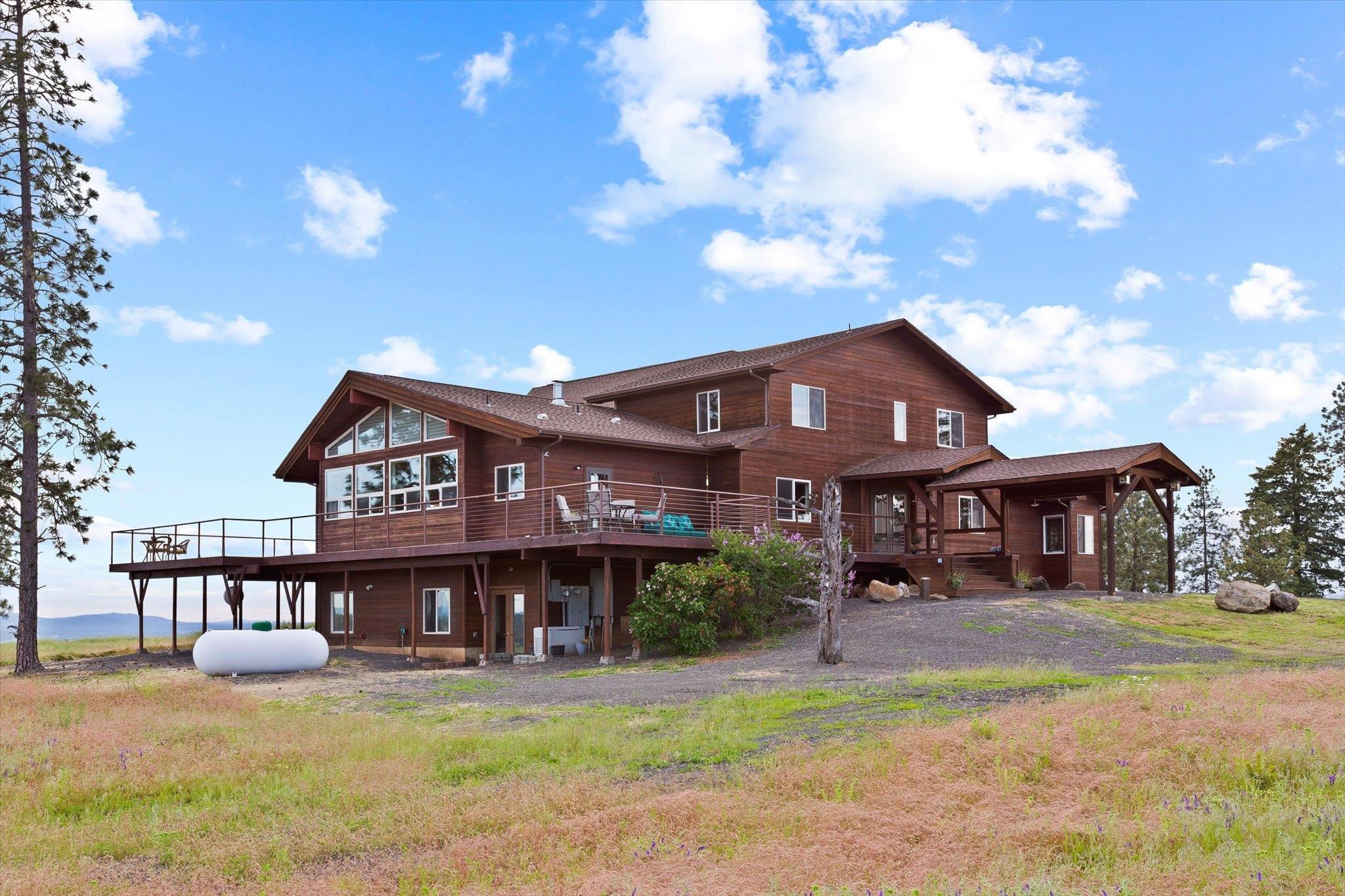 29409 N Dunn Rd - Photo 3
