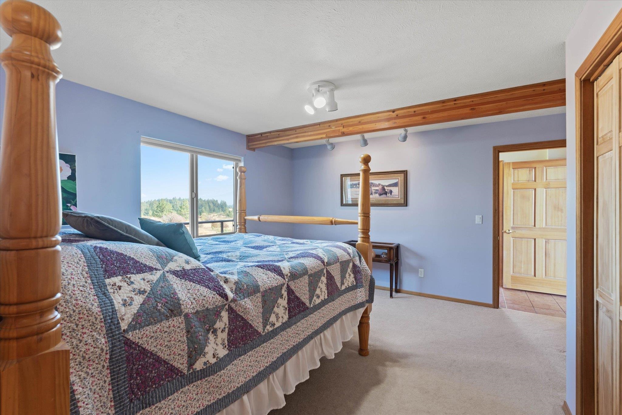 29409 N Dunn Rd - Photo 22