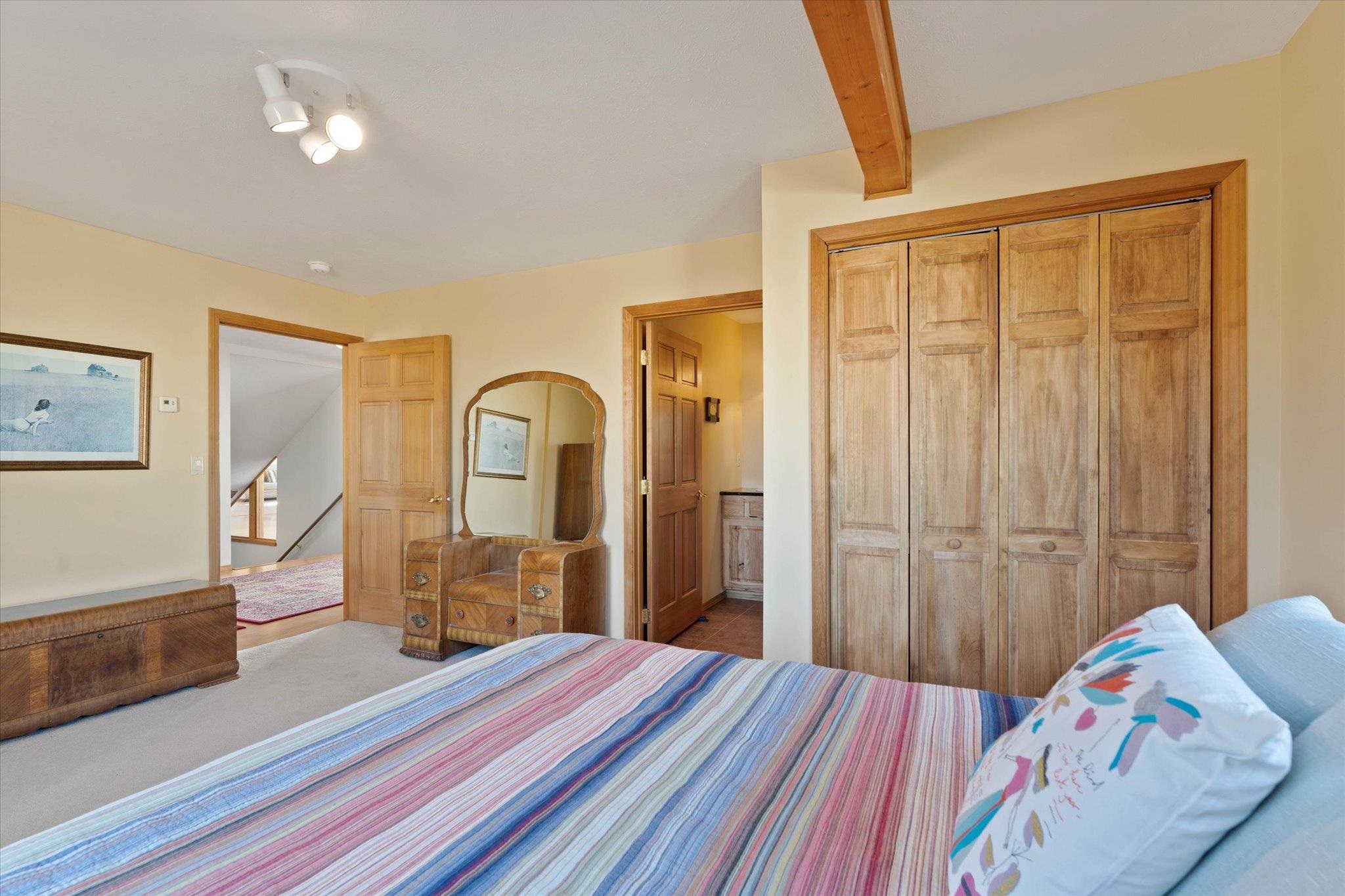 29409 N Dunn Rd - Photo 23