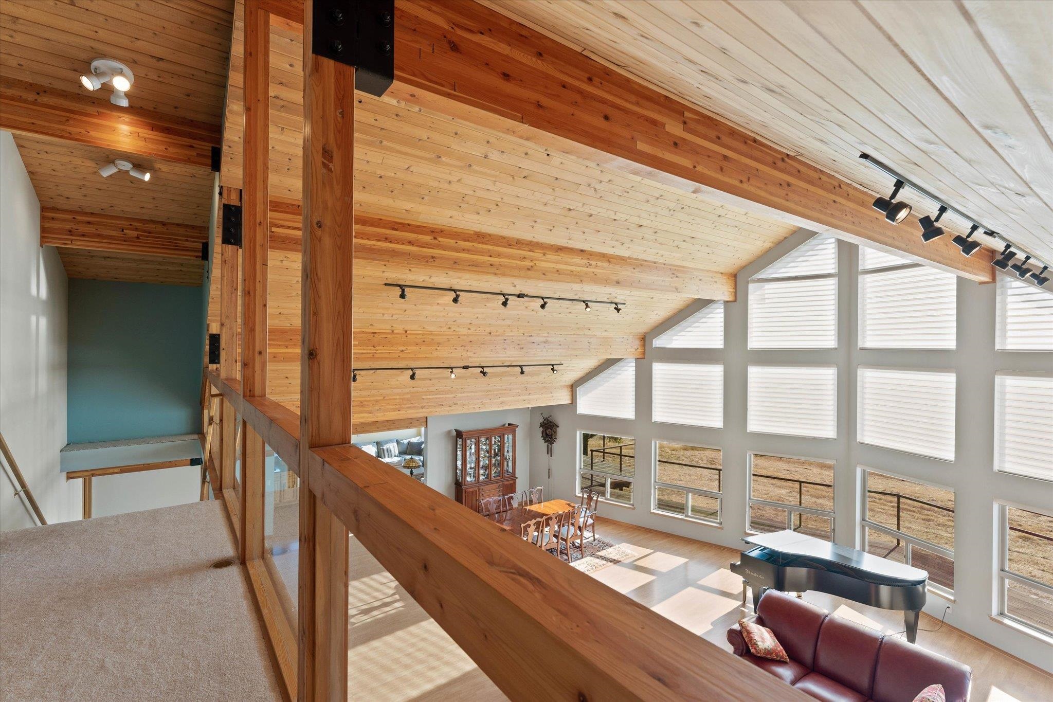 29409 N Dunn Rd - Photo 24