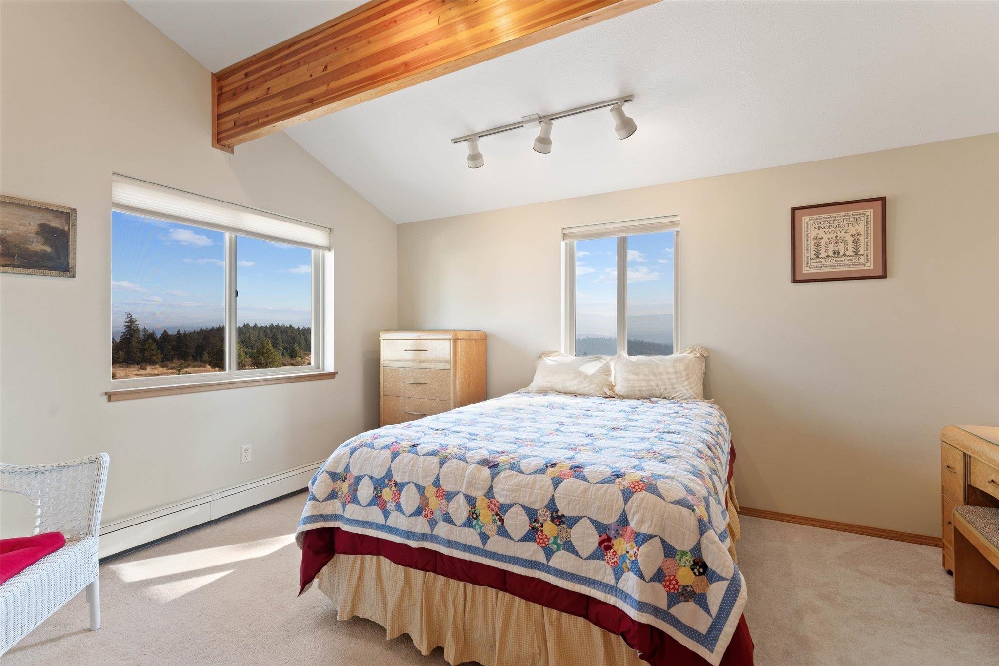 29409 N Dunn Rd - Photo 25