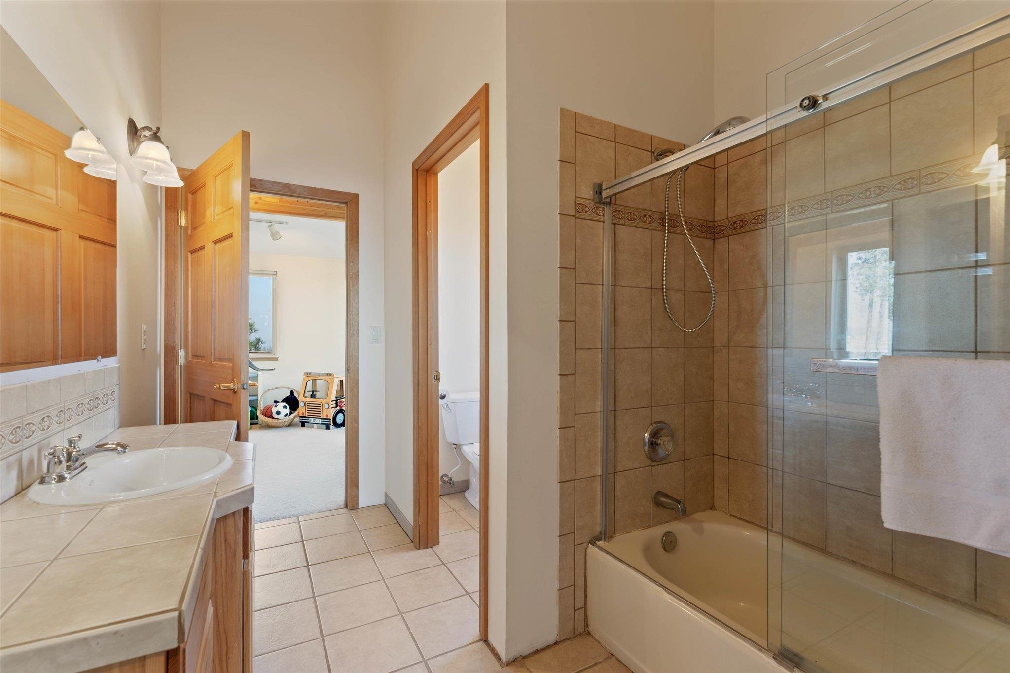 29409 N Dunn Rd - Photo 26