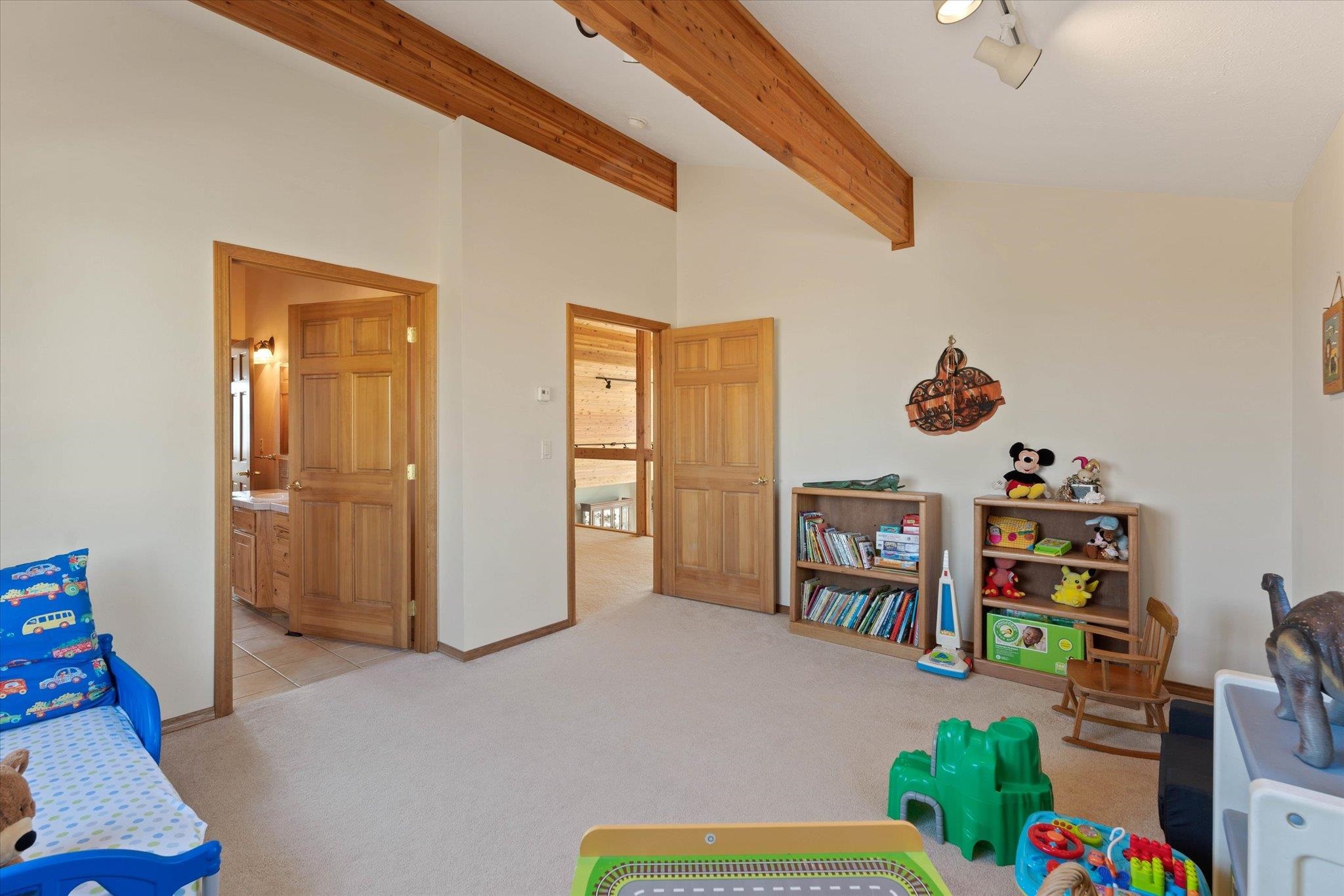 29409 N Dunn Rd - Photo 27