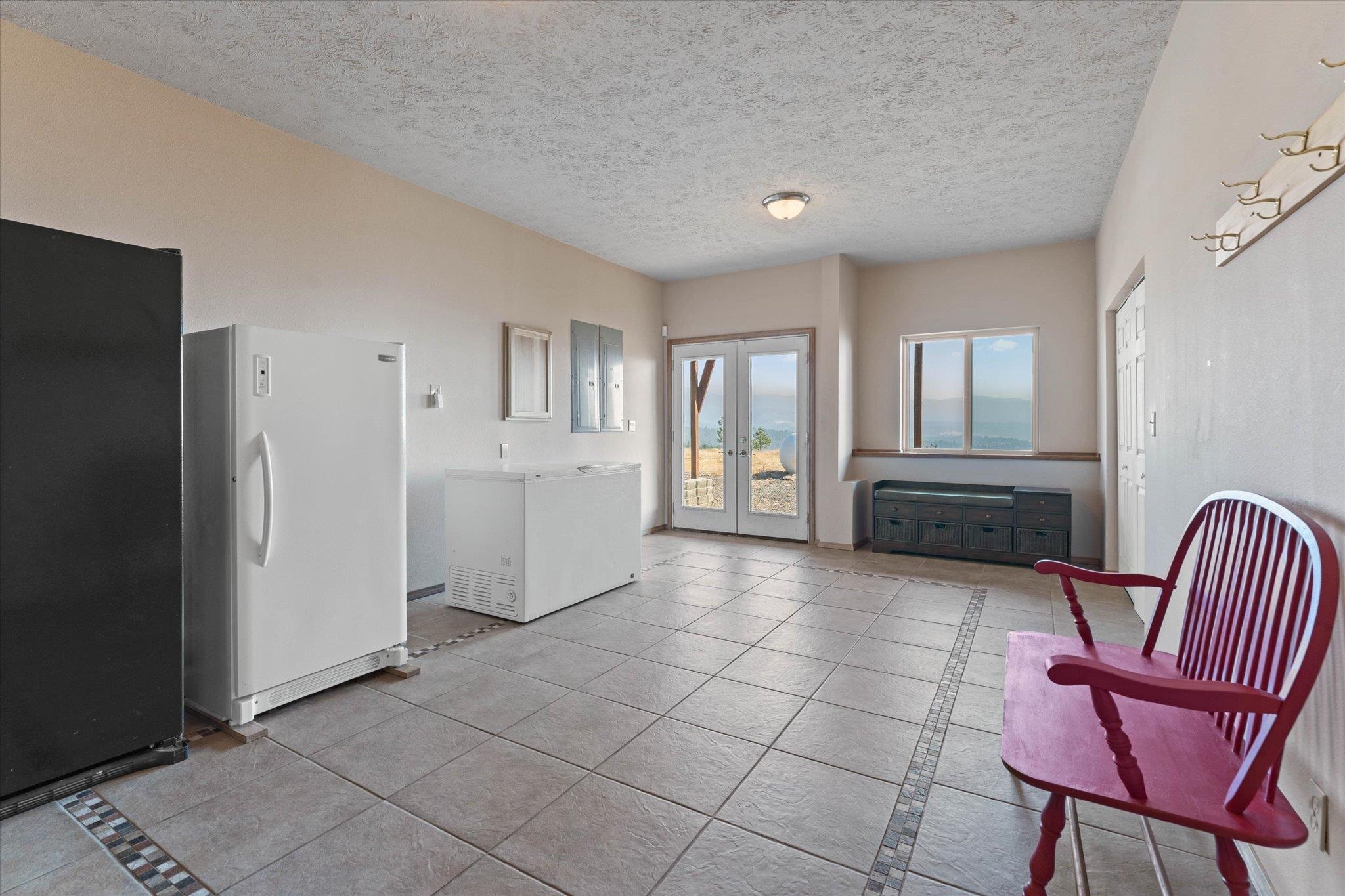 29409 N Dunn Rd - Photo 28