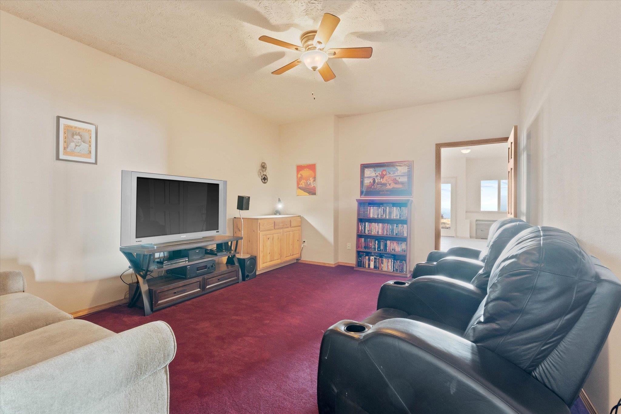 29409 N Dunn Rd - Photo 29