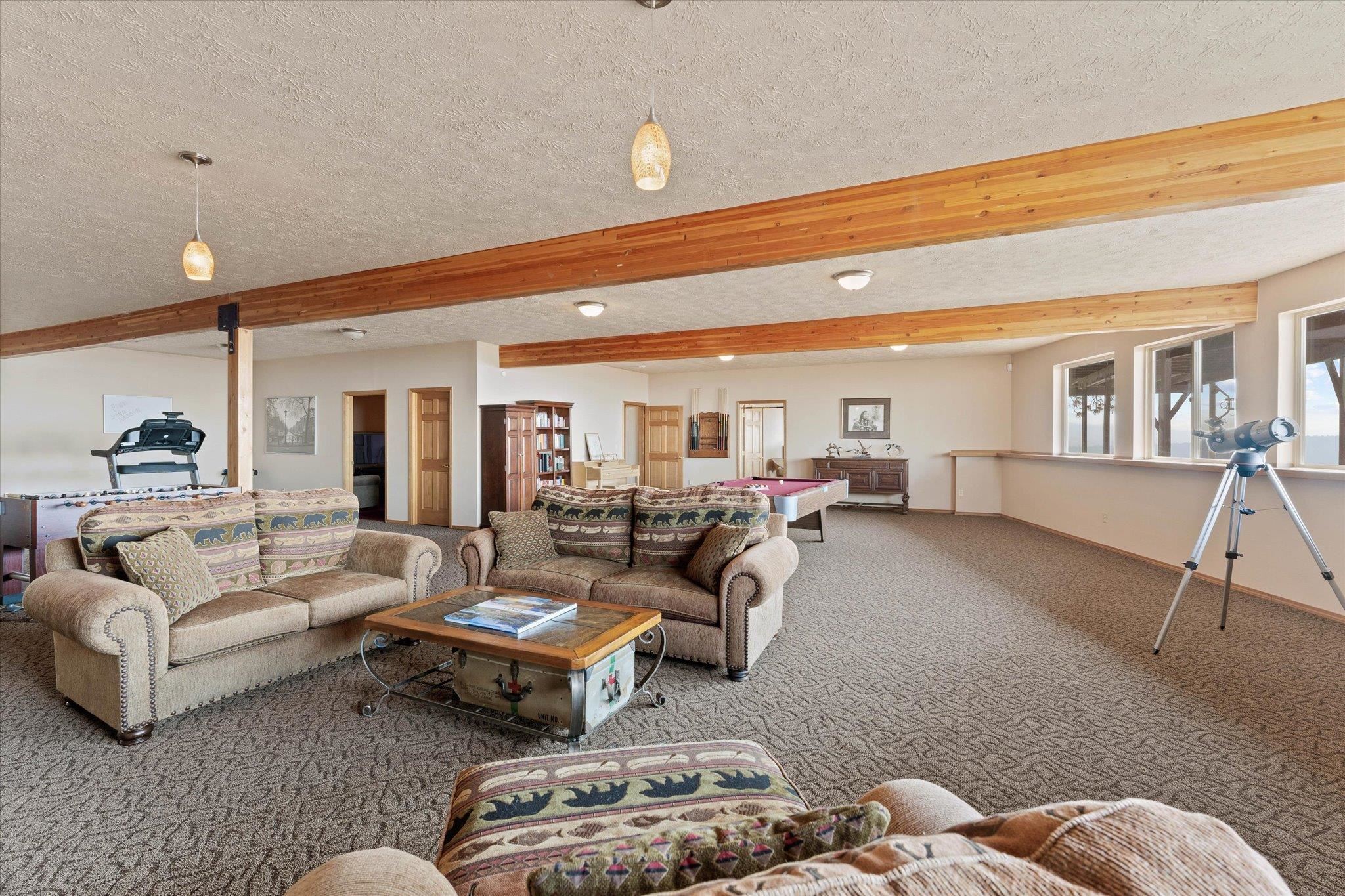 29409 N Dunn Rd - Photo 30