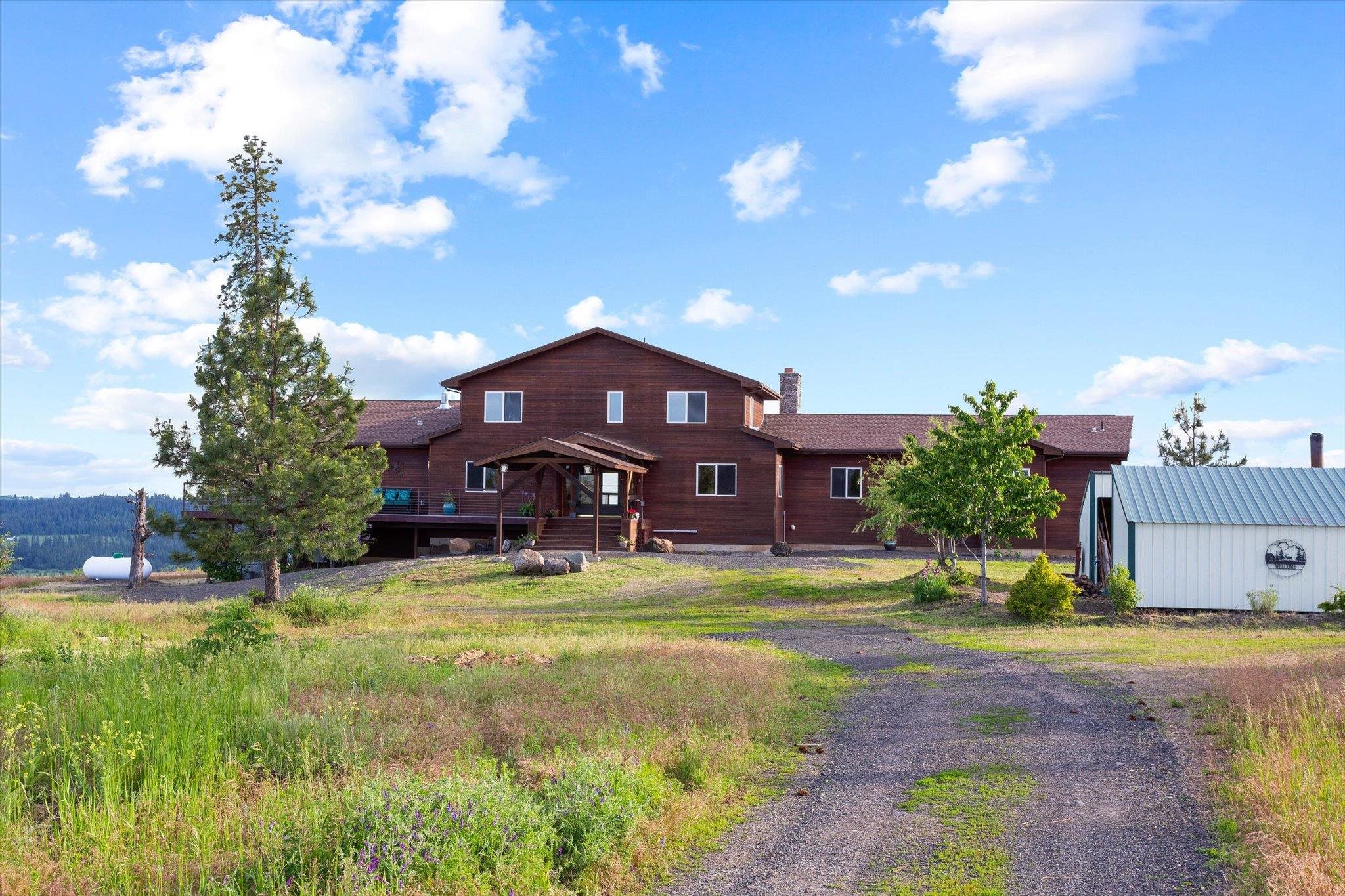 29409 N Dunn Rd - Photo 4