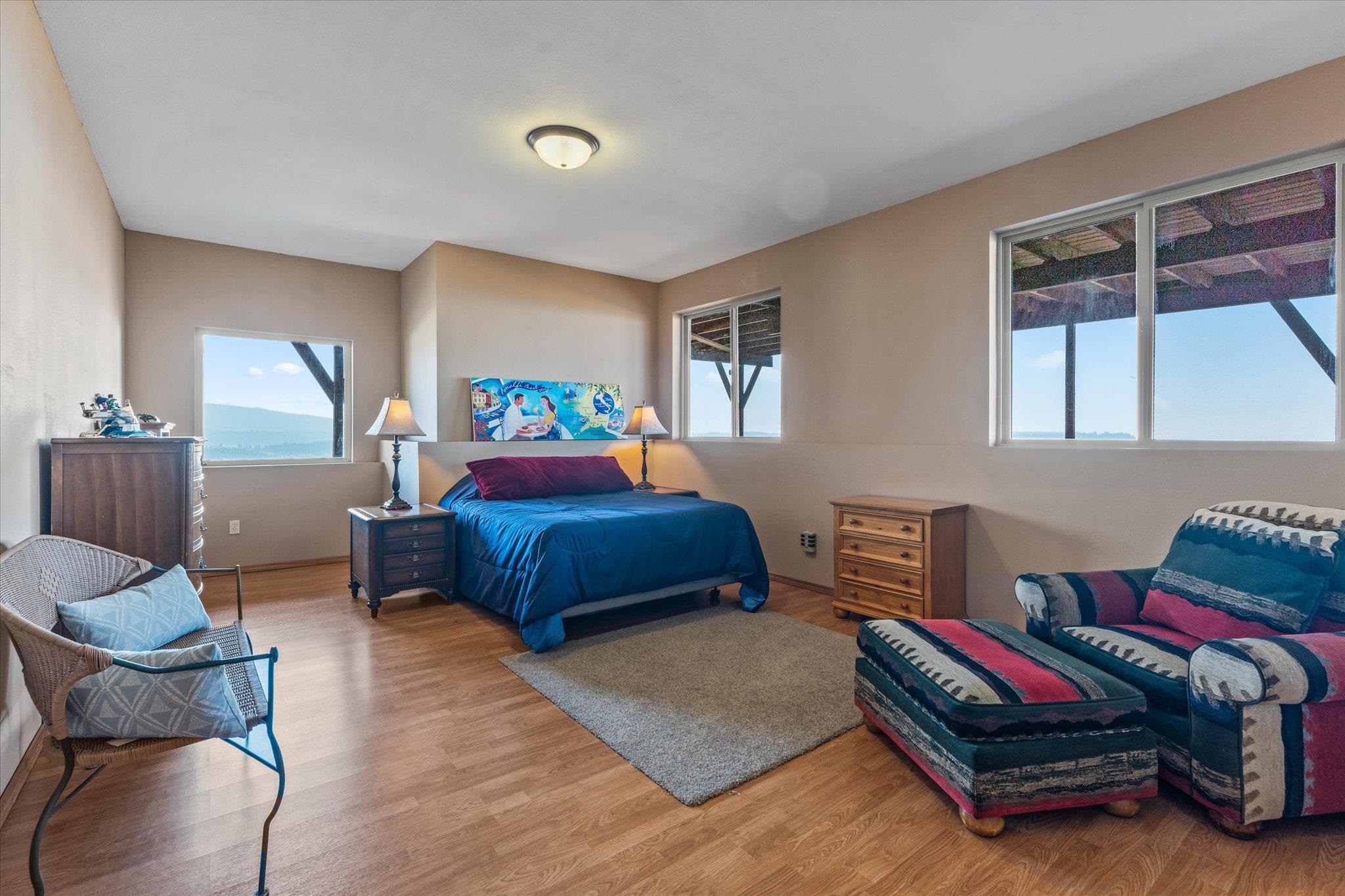29409 N Dunn Rd - Photo 31