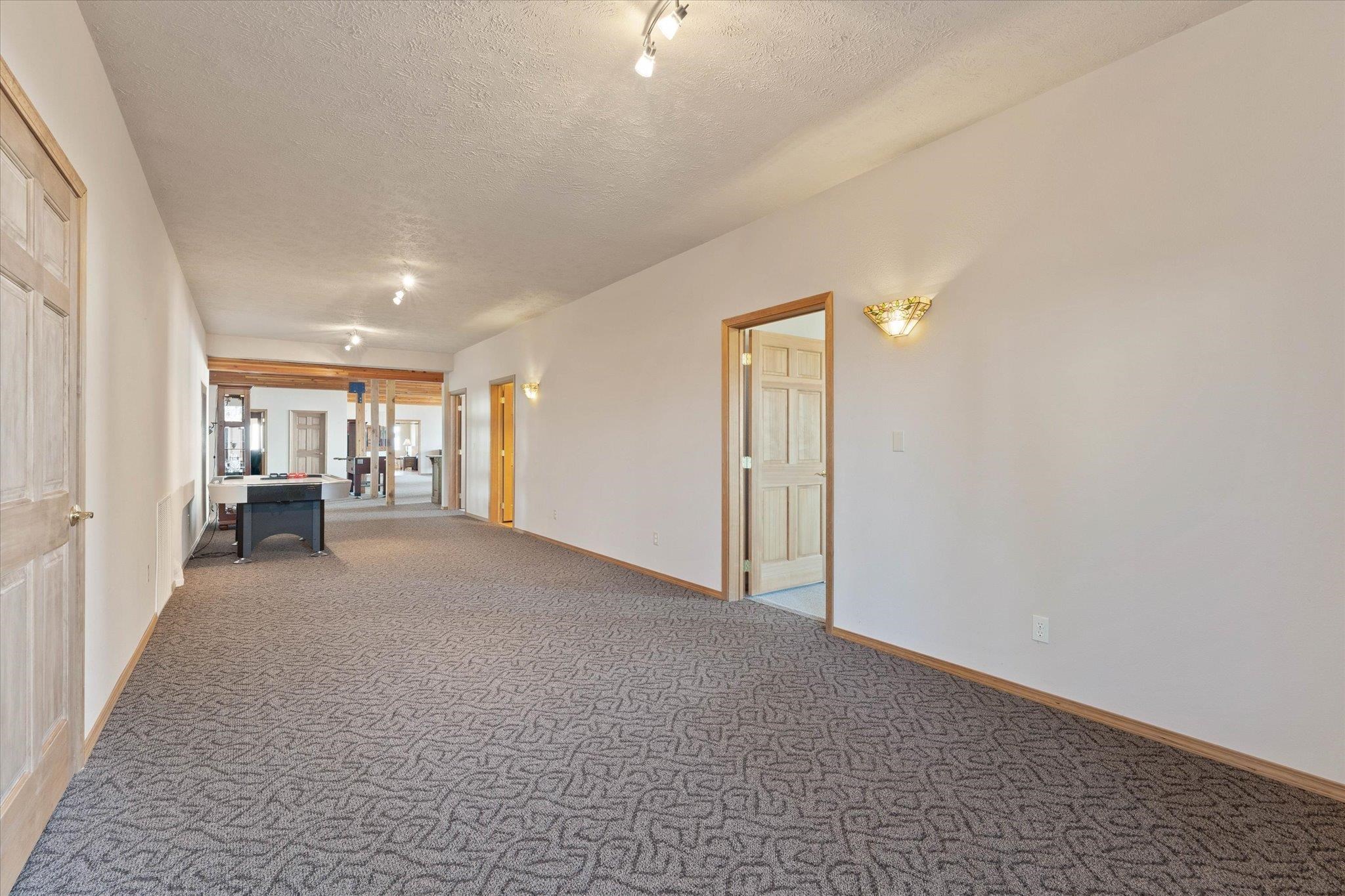 29409 N Dunn Rd - Photo 32