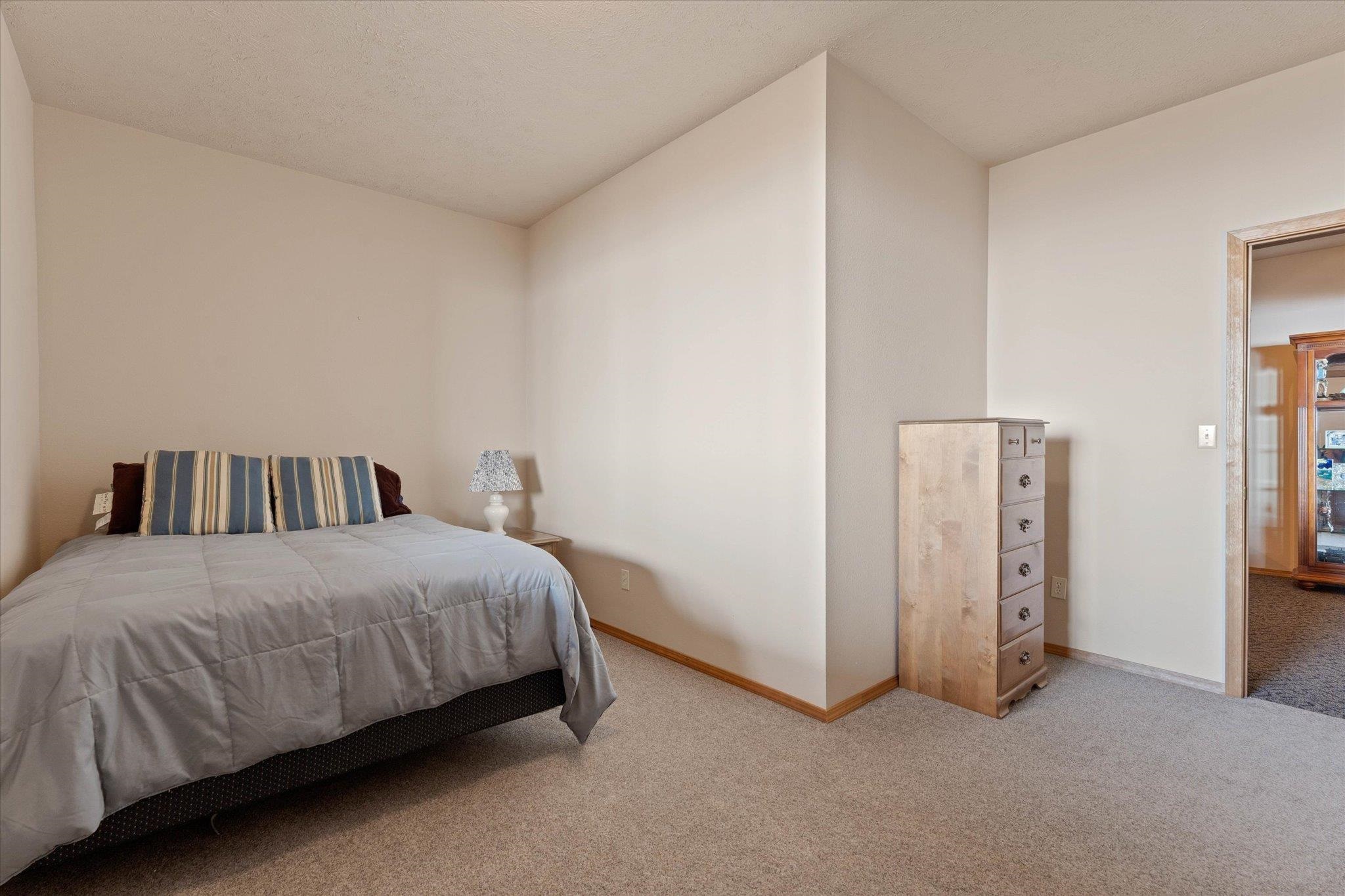 29409 N Dunn Rd - Photo 33