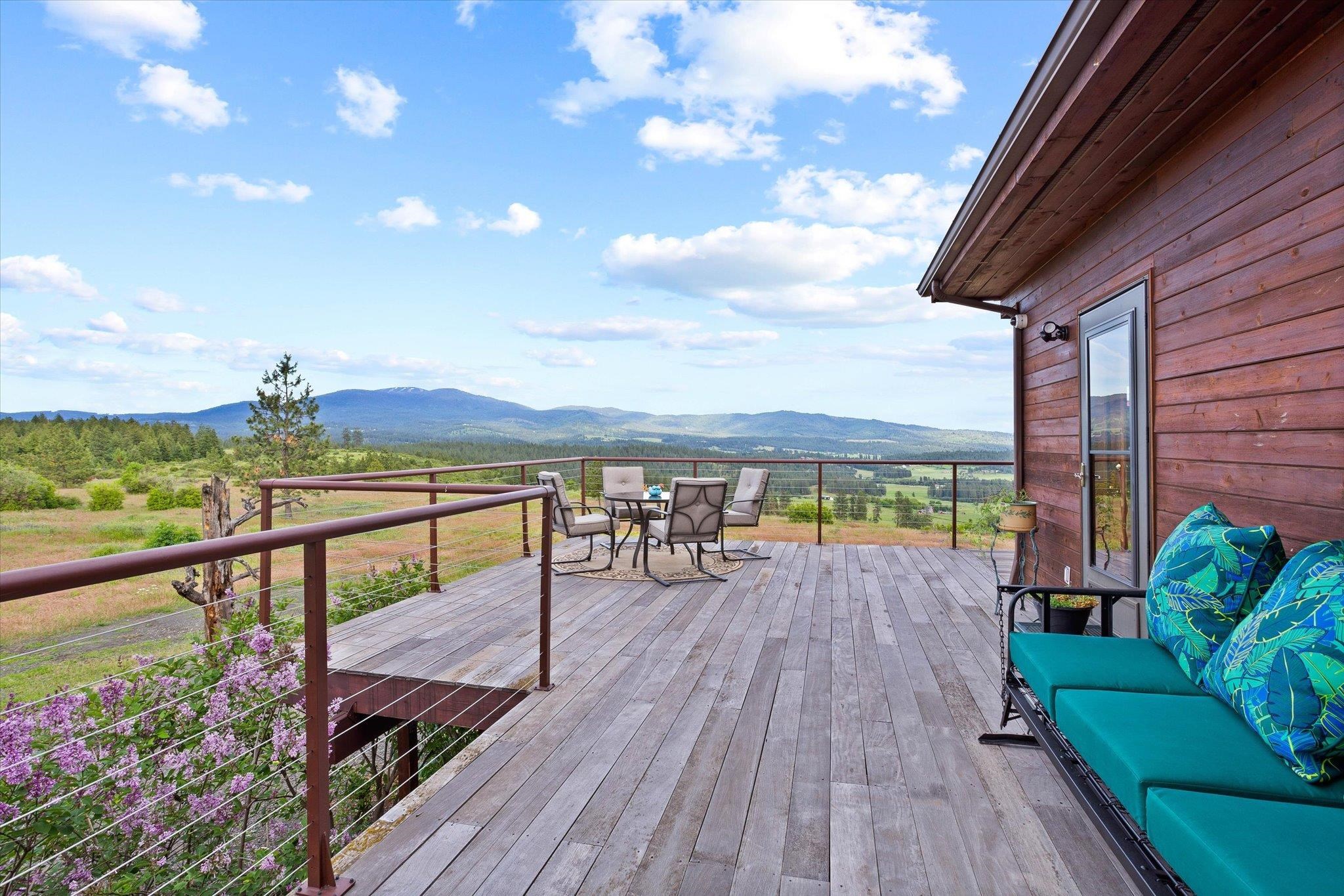 29409 N Dunn Rd - Photo 34