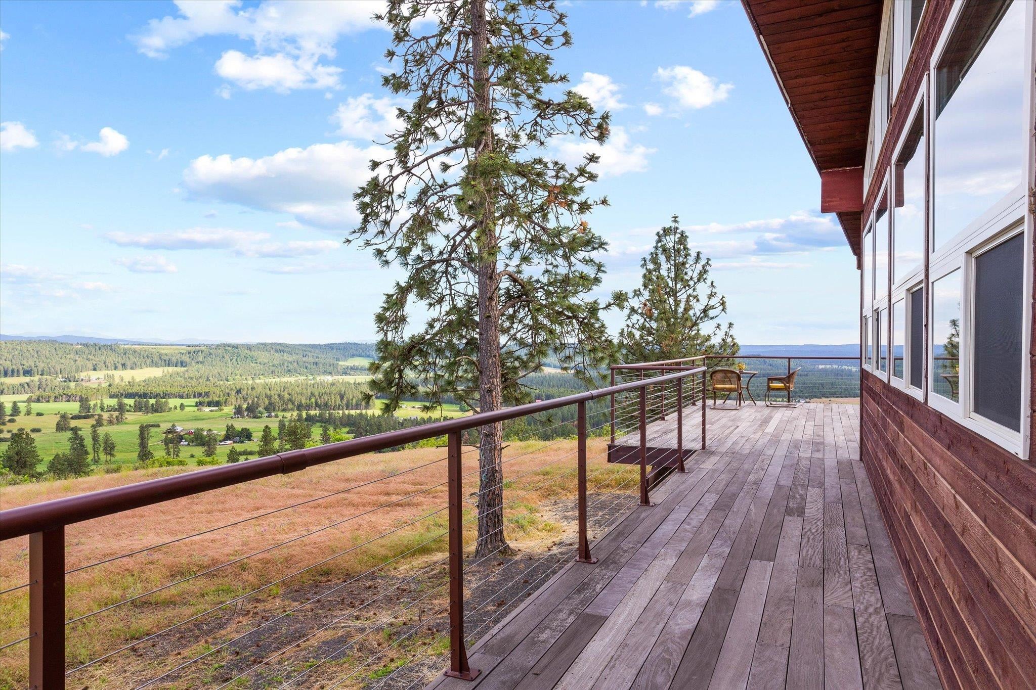 29409 N Dunn Rd - Photo 35