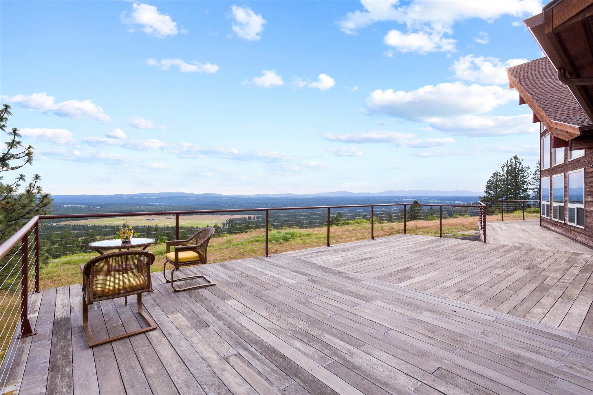 29409 N Dunn Rd - Photo 36