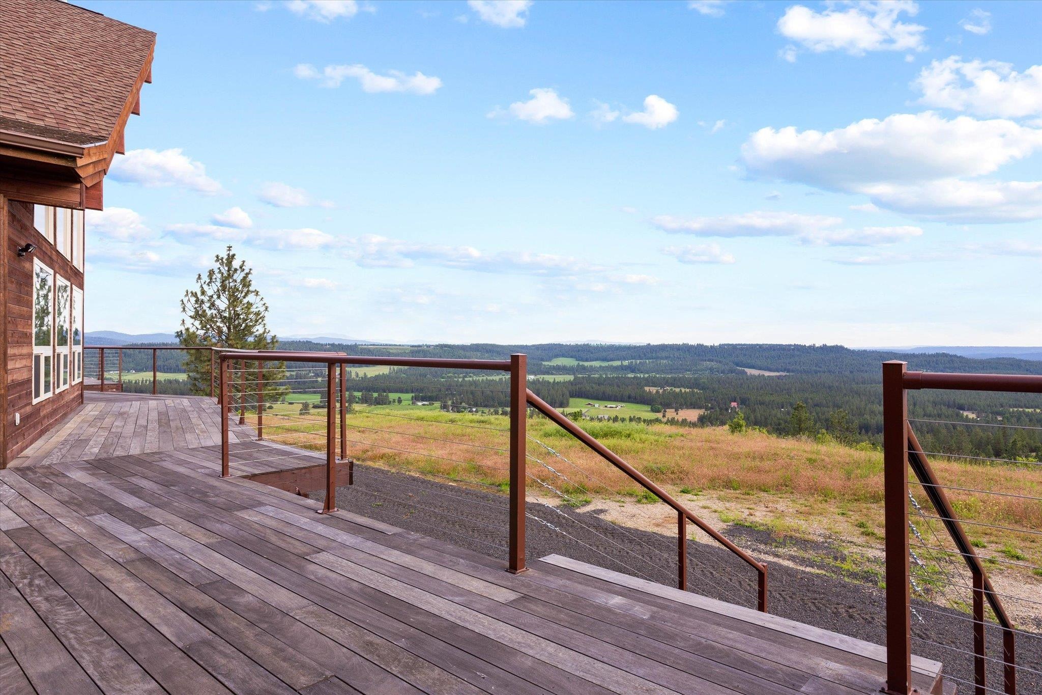 29409 N Dunn Rd - Photo 37