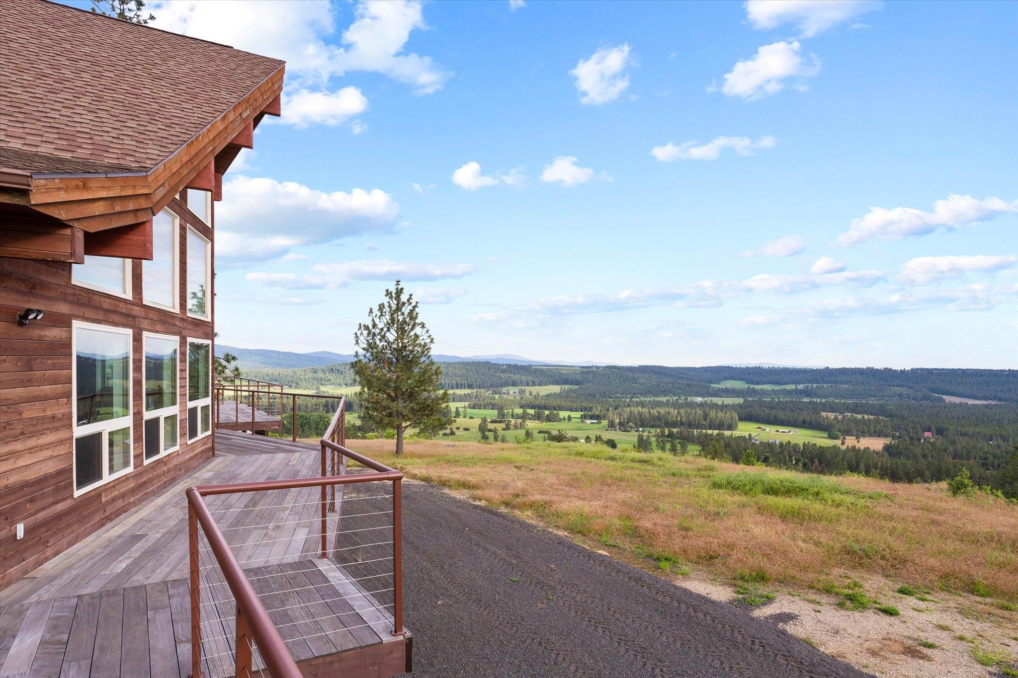 29409 N Dunn Rd - Photo 38
