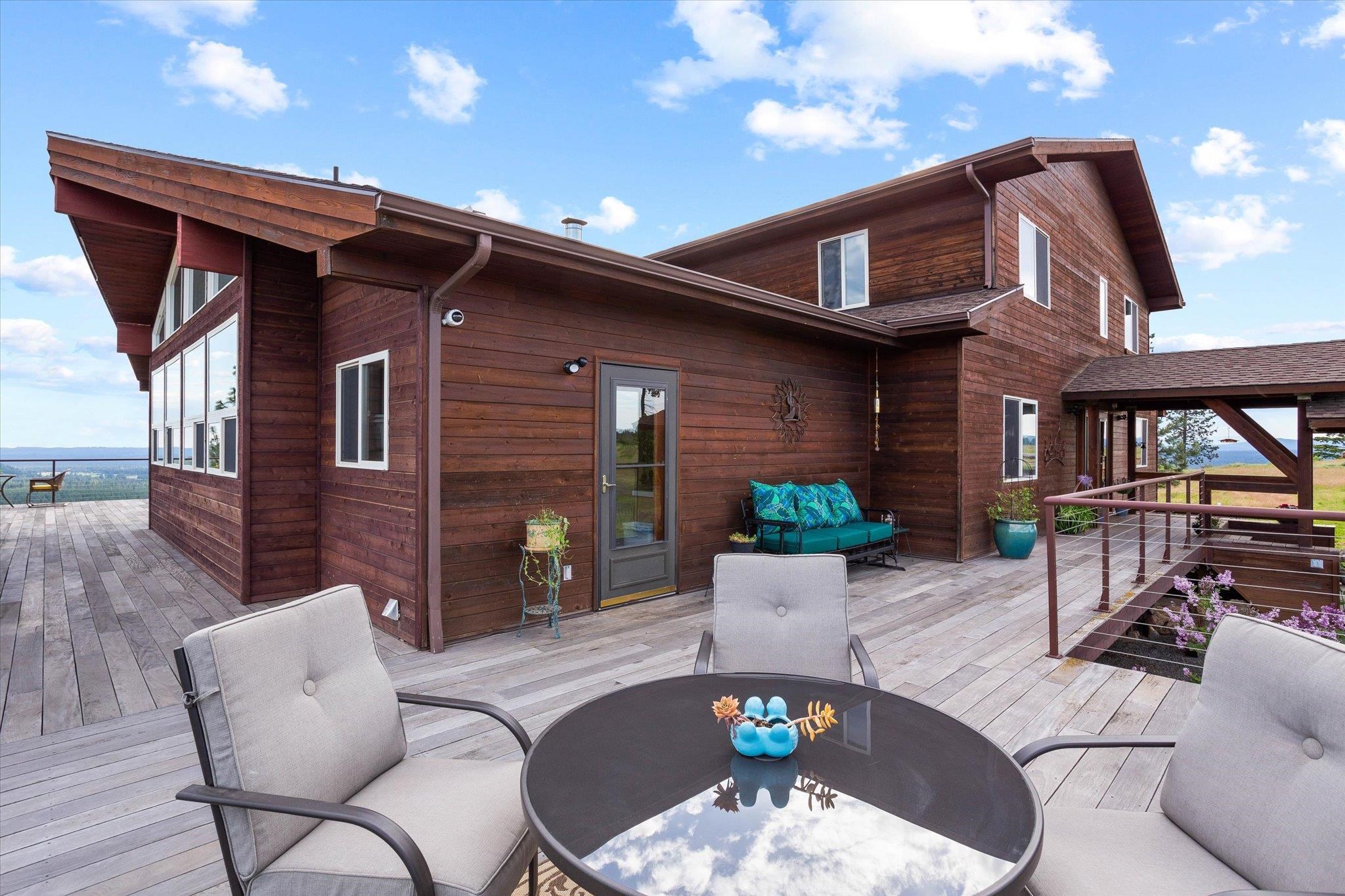 29409 N Dunn Rd - Photo 39
