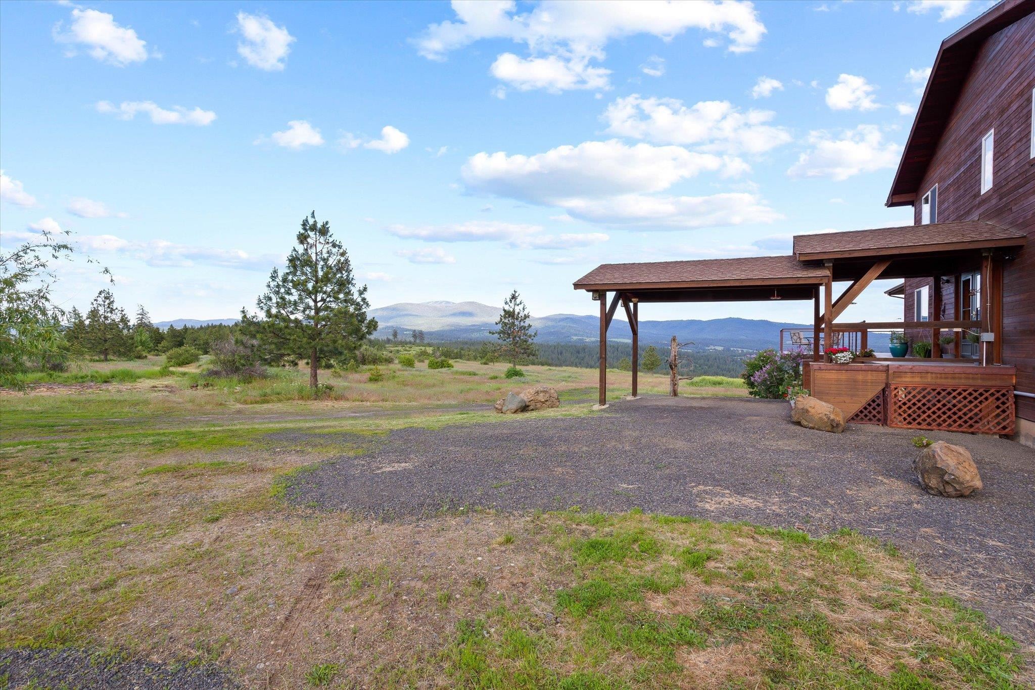 29409 N Dunn Rd - Photo 40