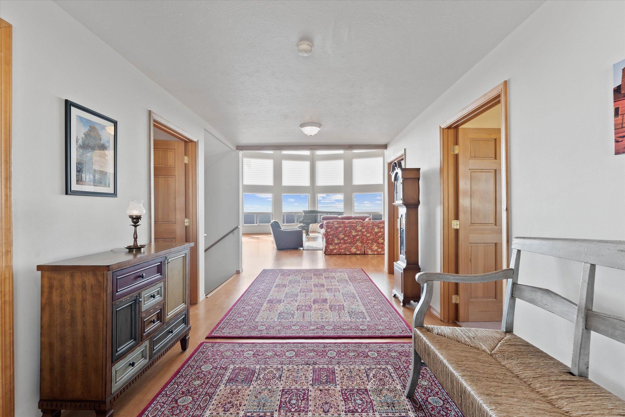 29409 N Dunn Rd - Photo 5