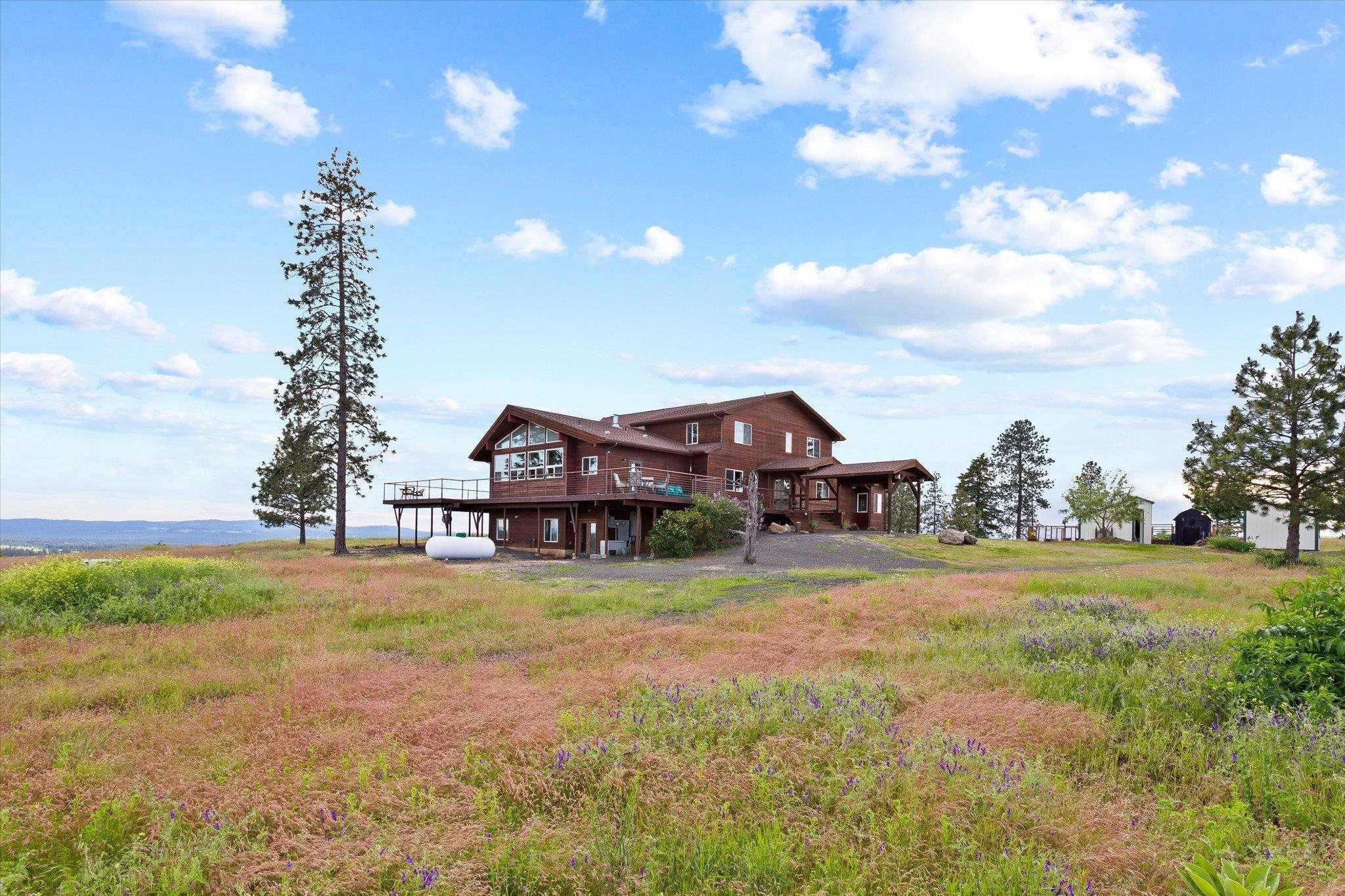 29409 N Dunn Rd - Photo 41