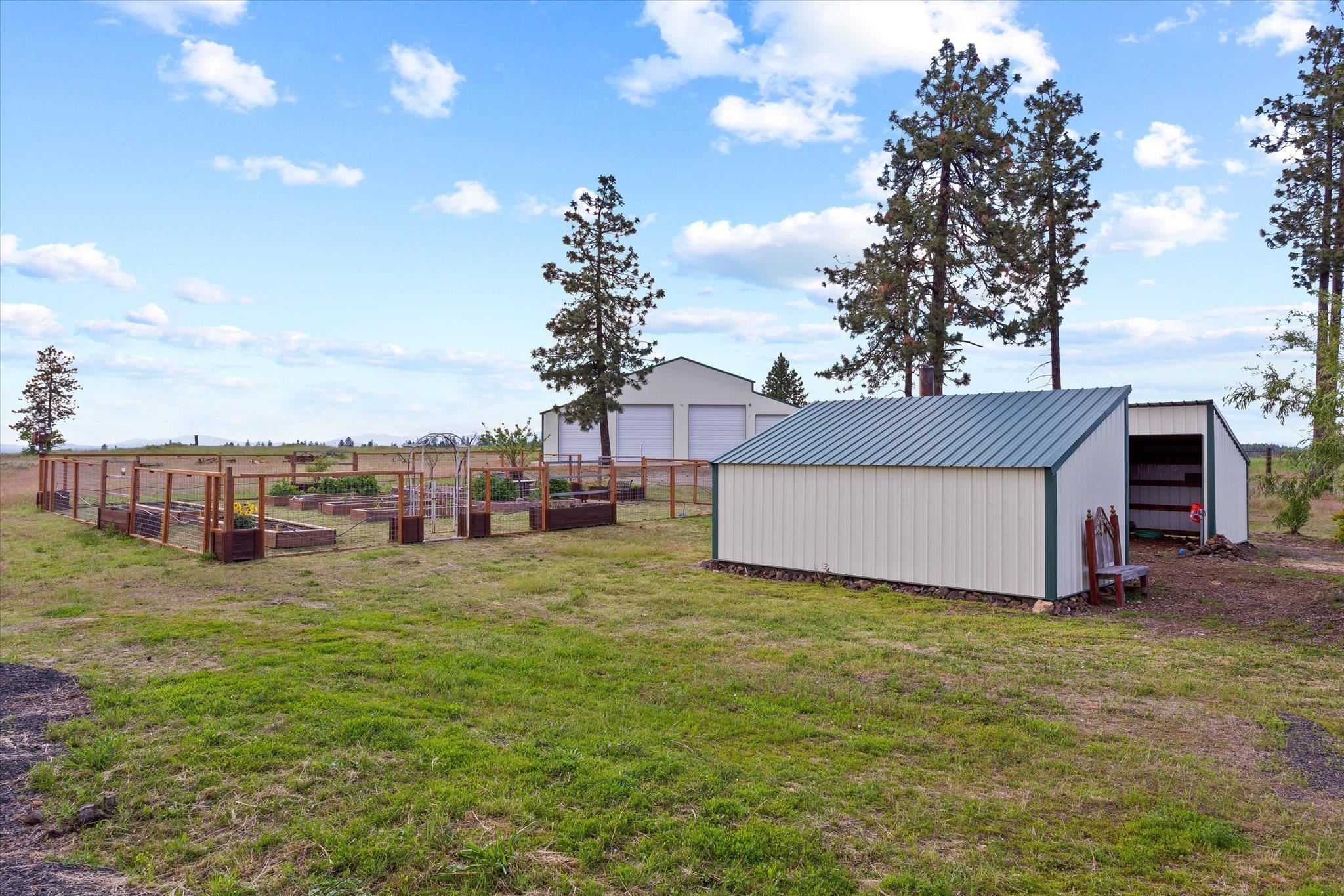 29409 N Dunn Rd - Photo 42