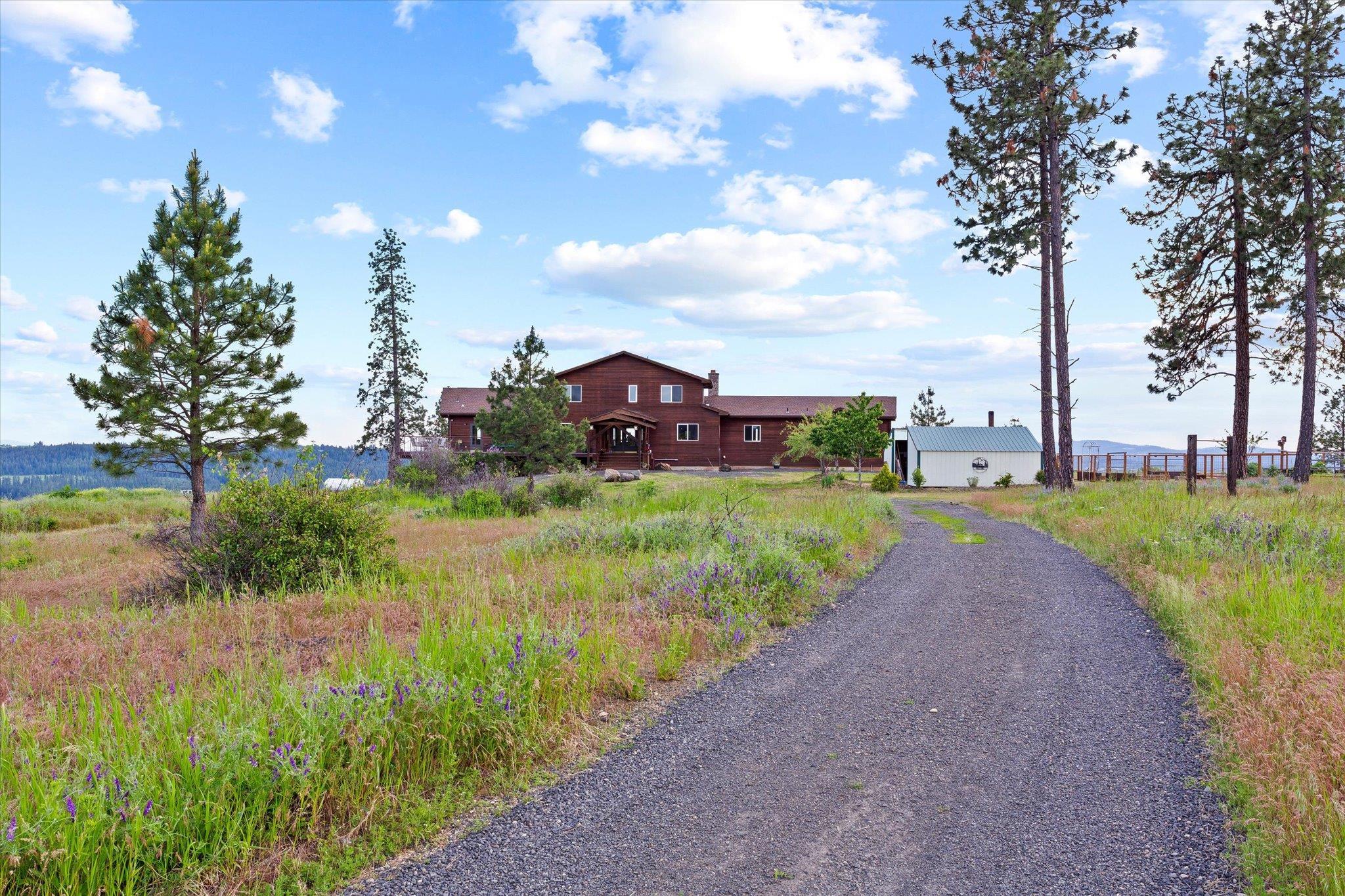 29409 N Dunn Rd - Photo 43