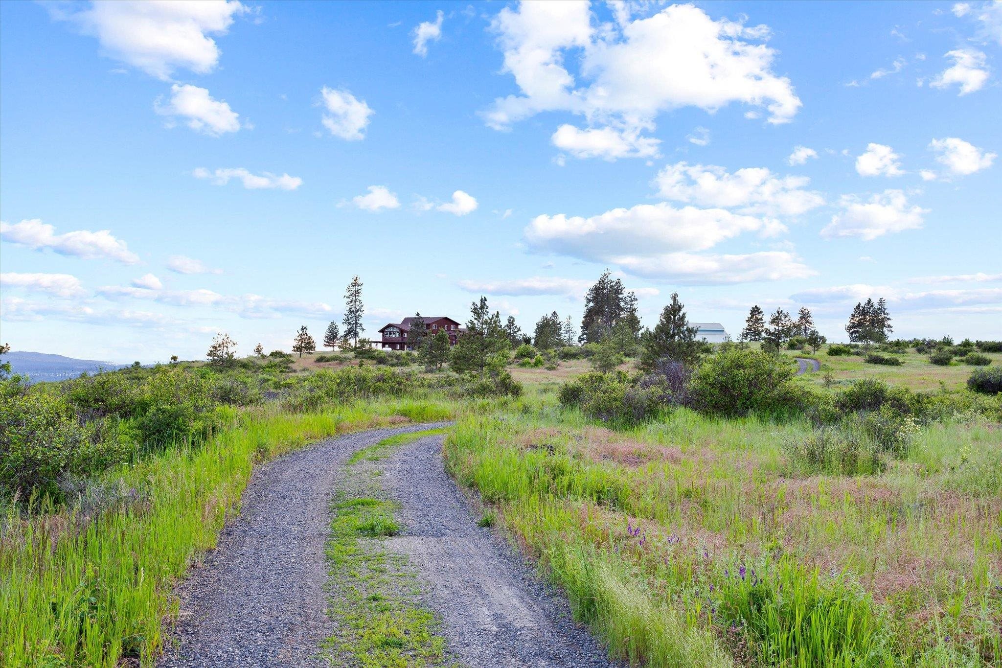29409 N Dunn Rd - Photo 44