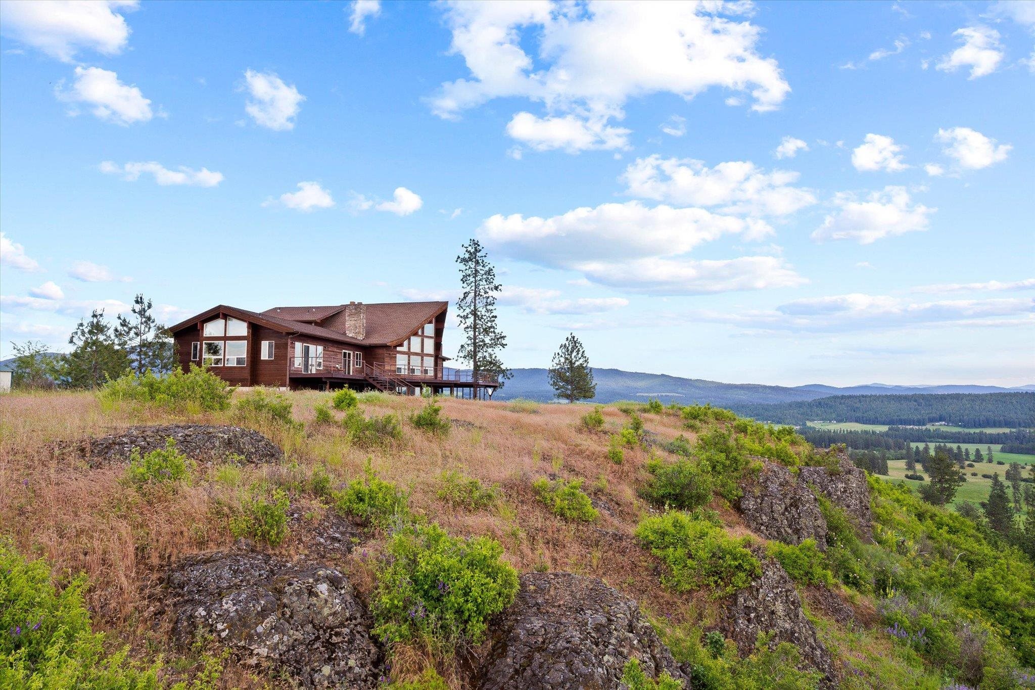 29409 N Dunn Rd - Photo 45