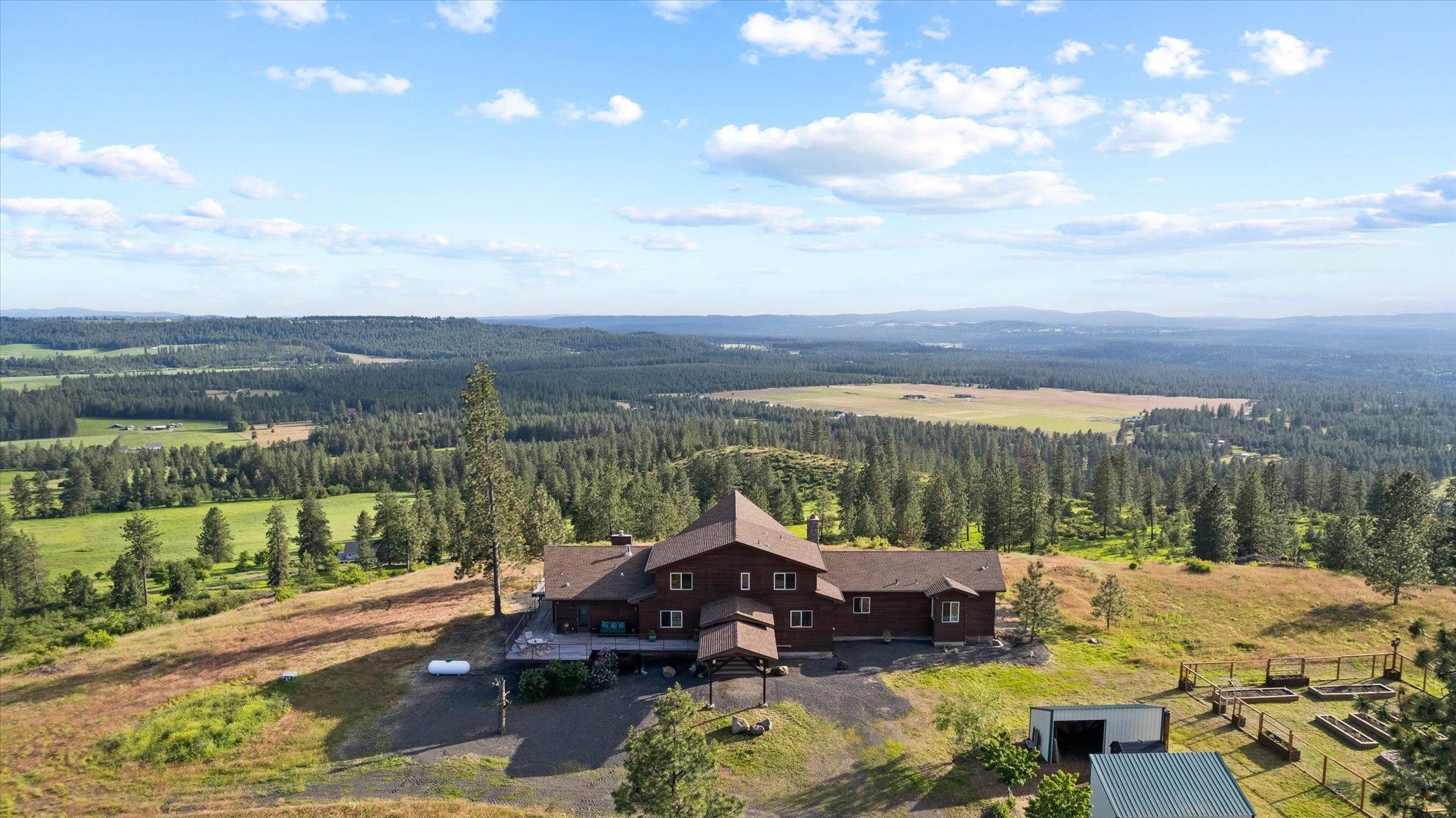 29409 N Dunn Rd - Photo 46