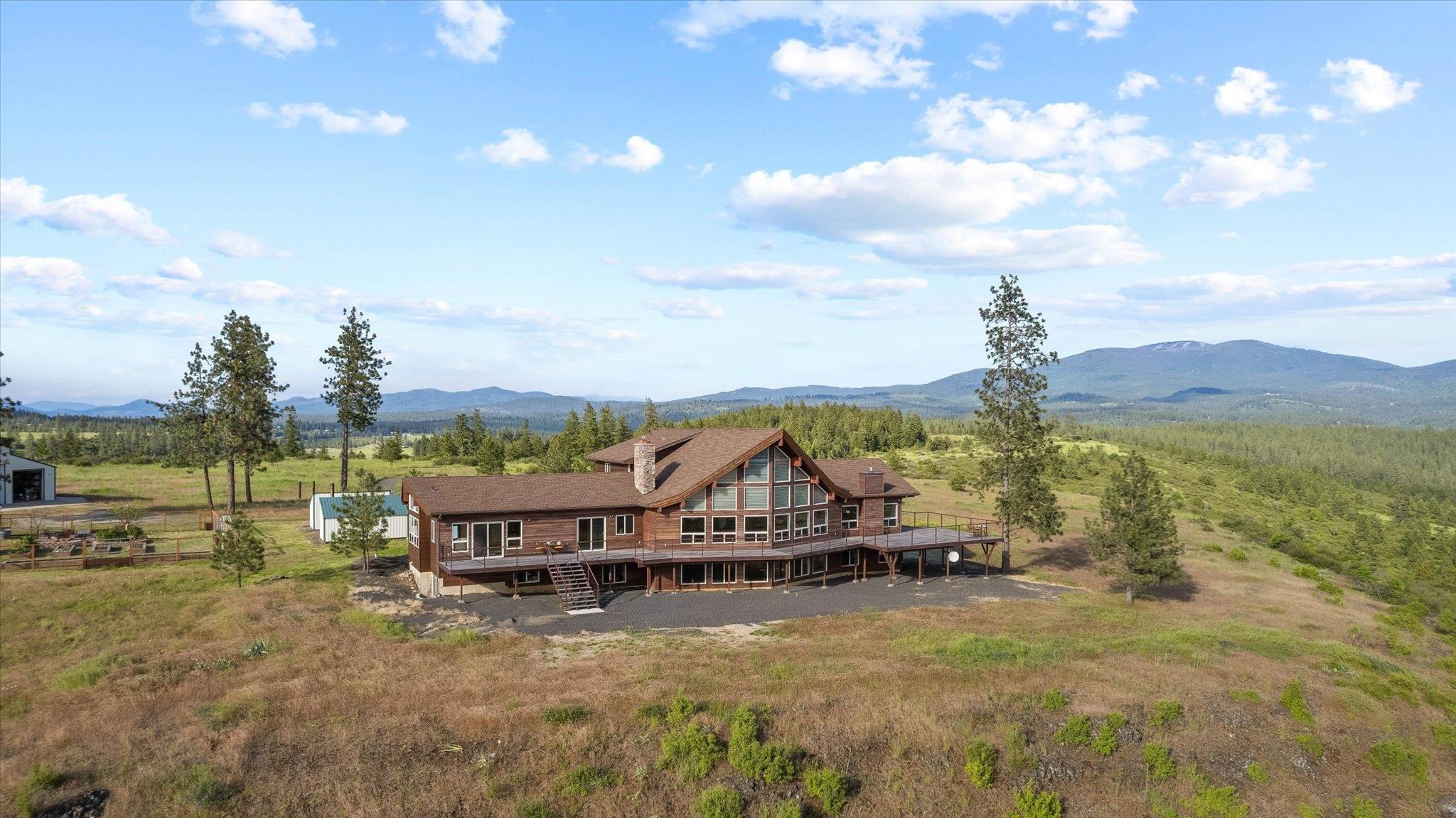 29409 N Dunn Rd - Photo 47