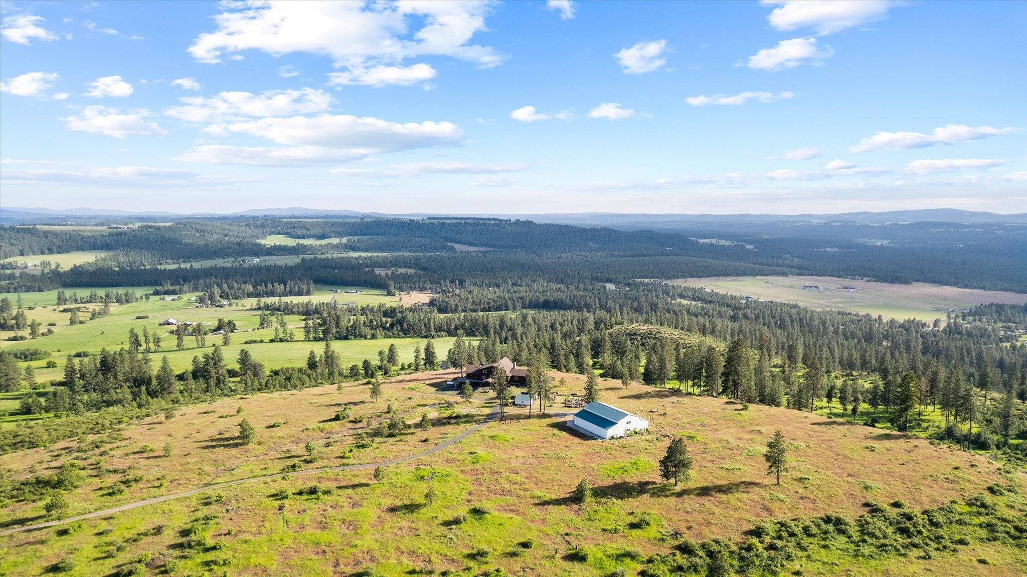 29409 N Dunn Rd - Photo 48