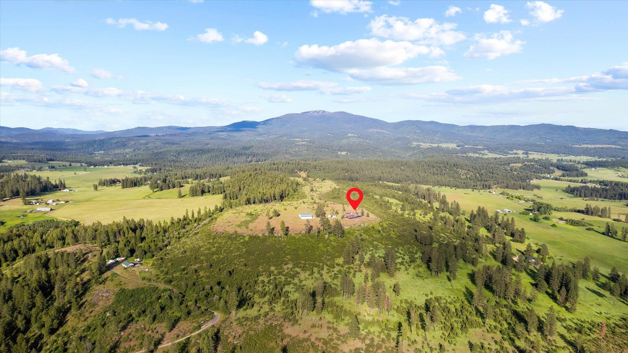 29409 N Dunn Rd - Photo 49