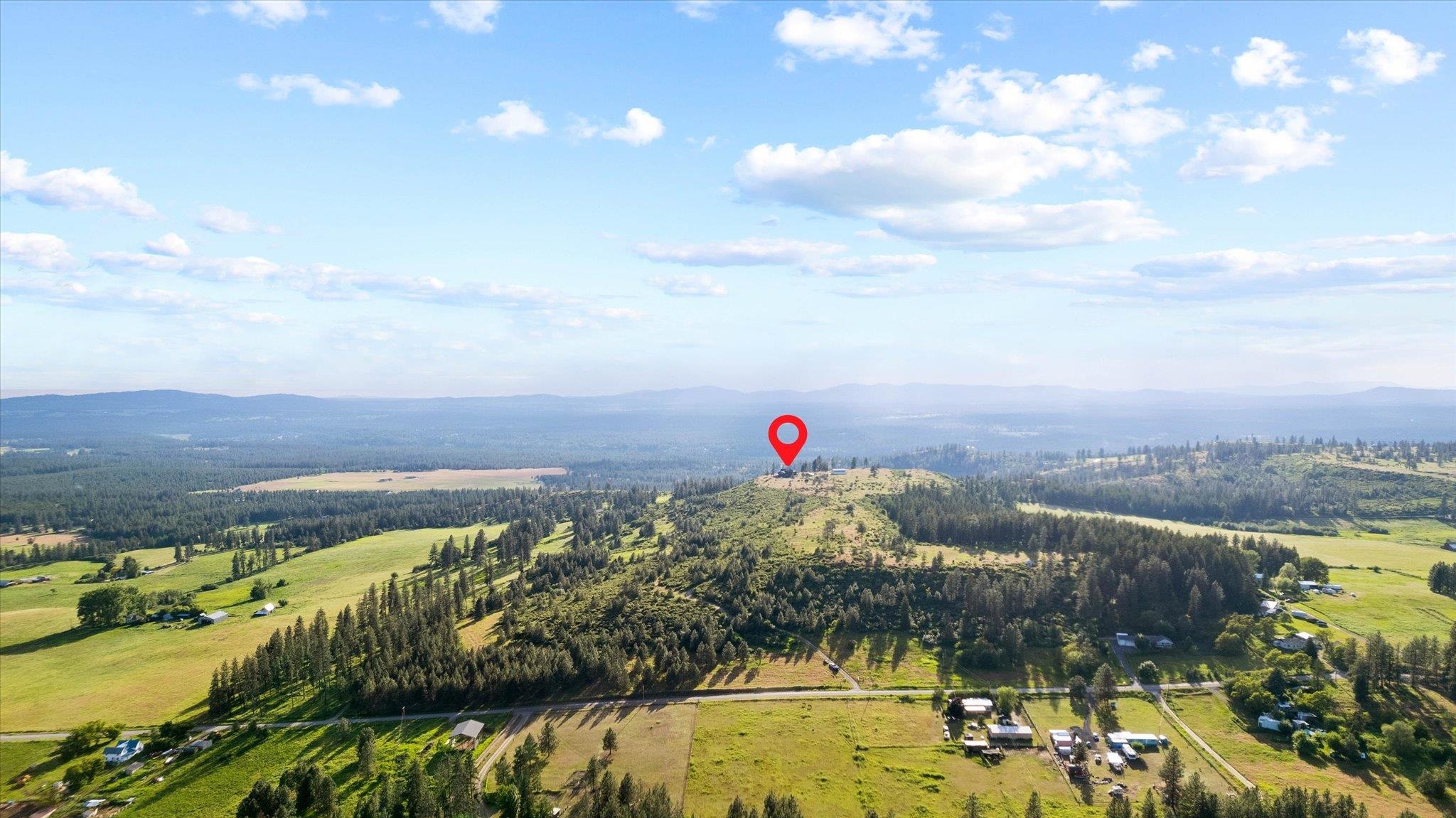 29409 N Dunn Rd - Photo 50