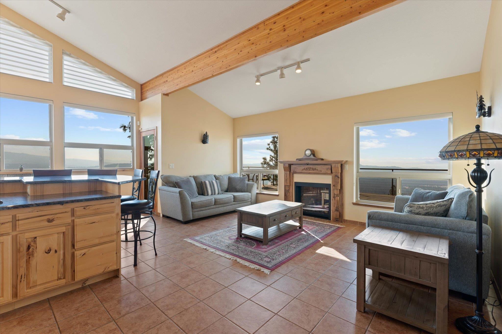 29409 N Dunn Rd - Photo 9
