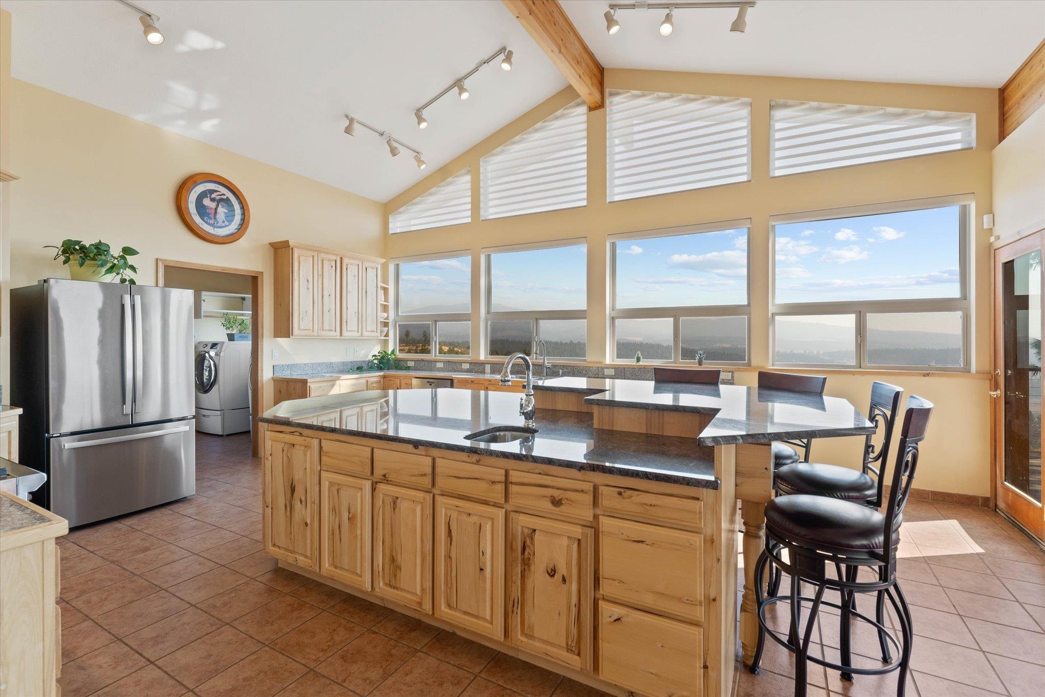 29409 N Dunn Rd - Photo 10