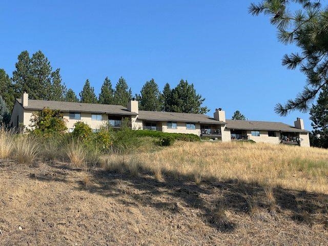 5307 N Argonne Ln - Photo 1