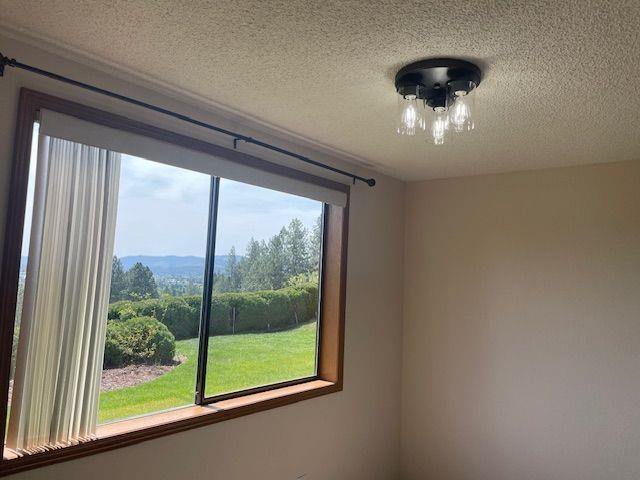 5307 N Argonne Ln - Photo 11