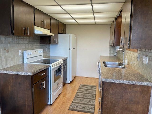 5307 N Argonne Ln - Photo 12