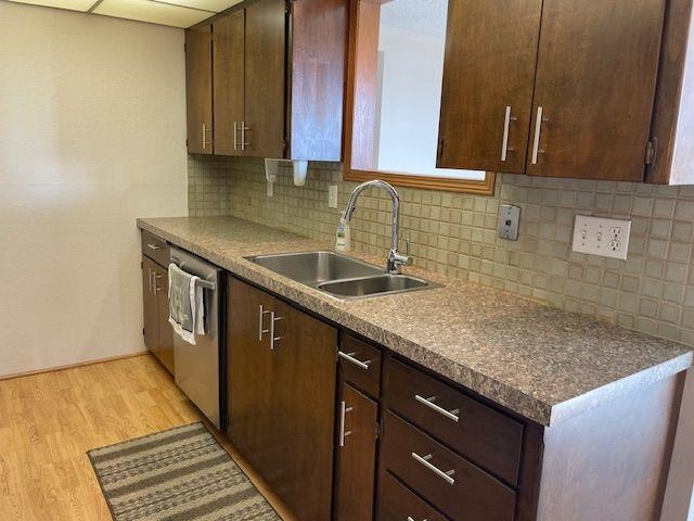 5307 N Argonne Ln - Photo 13