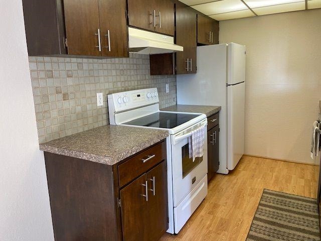5307 N Argonne Ln - Photo 14