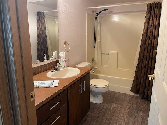 5307 N Argonne Ln - Photo 15